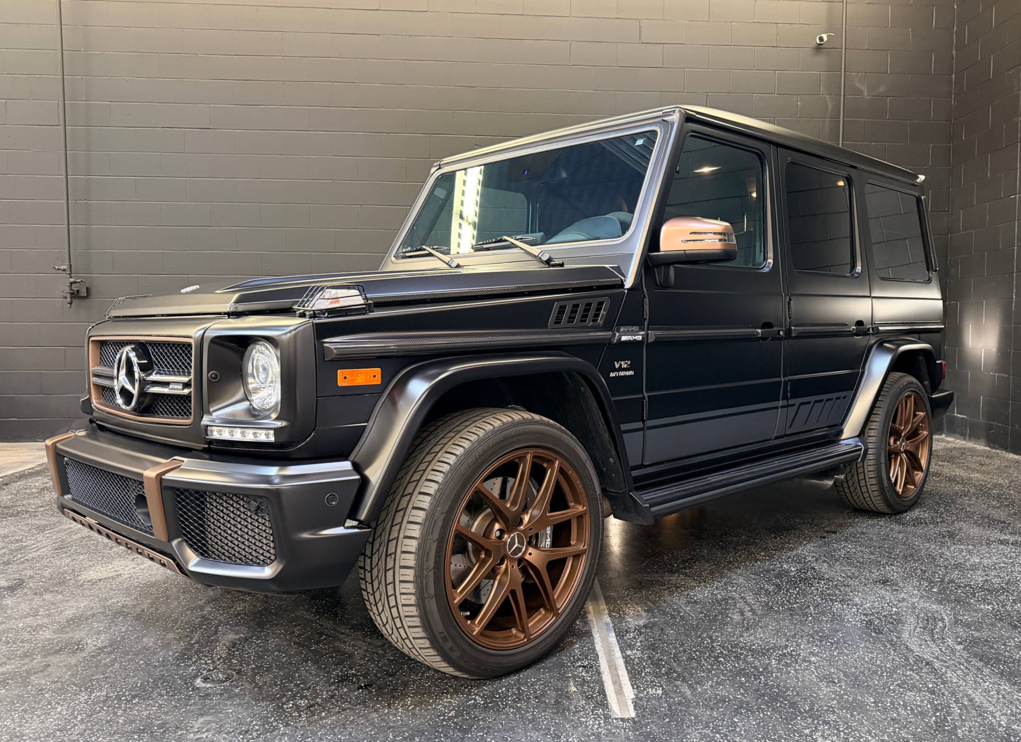 /hcwenterprisecorporation/2018-Mercedes-Benz-G-Class-9968156208868633.jpg