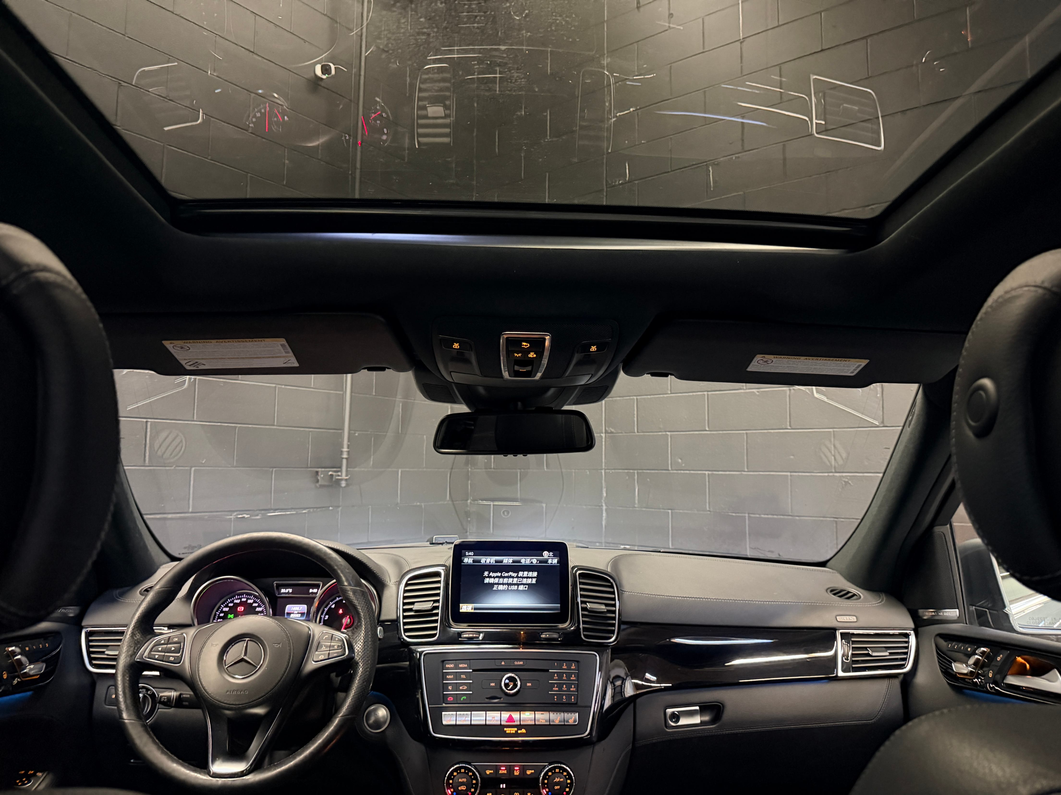 /hcwenterprisecorporation/2018-Mercedes-Benz-GLS-Class-12510822184176829.jpg