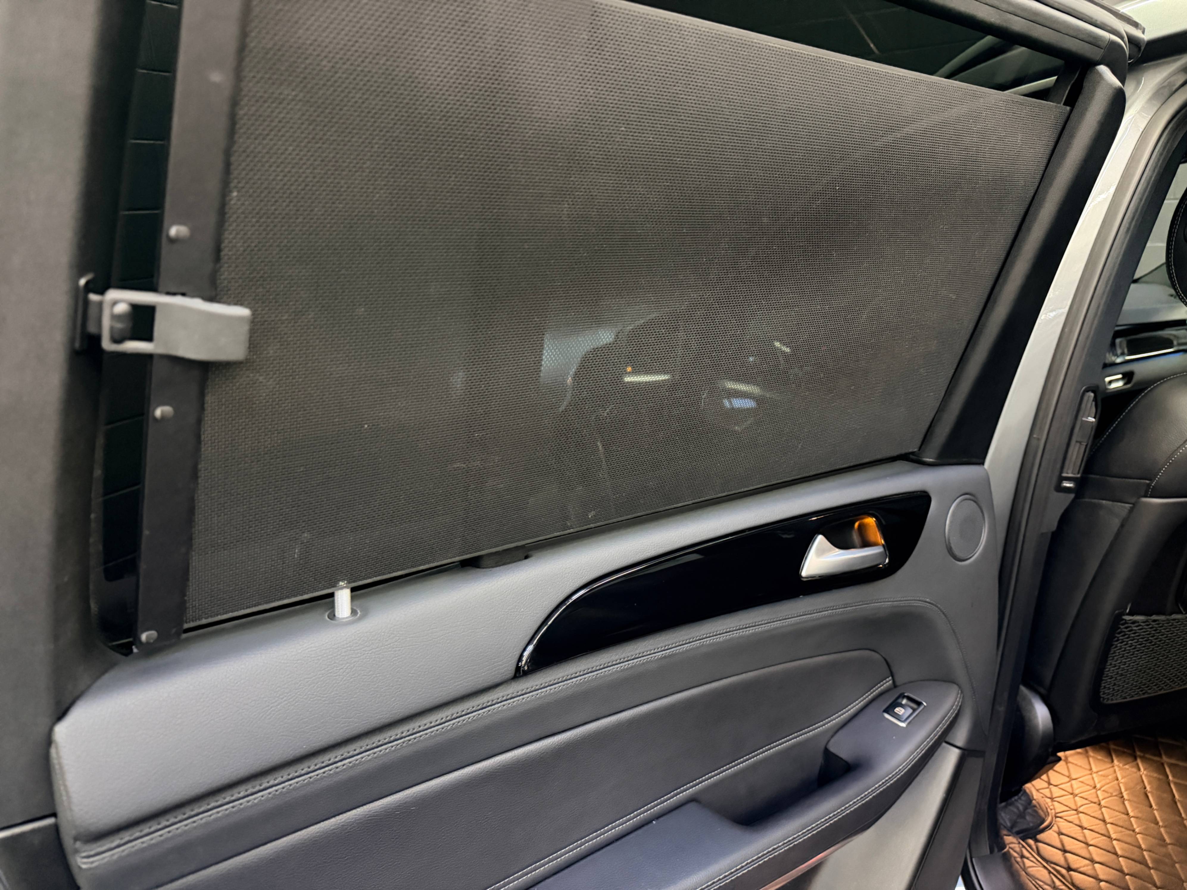/hcwenterprisecorporation/2018-Mercedes-Benz-GLS-Class-16913190487722263.jpg