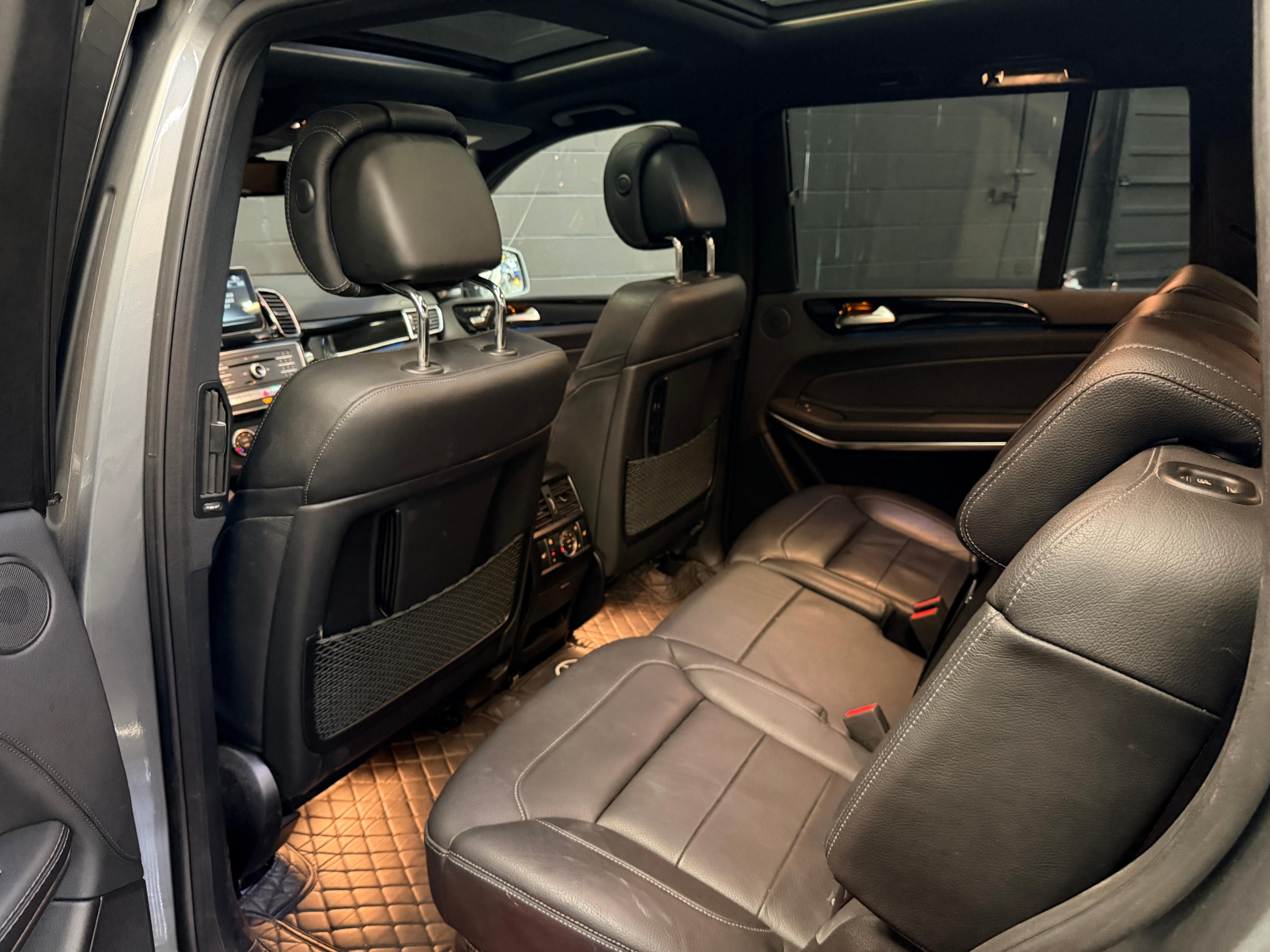 /hcwenterprisecorporation/2018-Mercedes-Benz-GLS-Class-17221450686279338.jpg