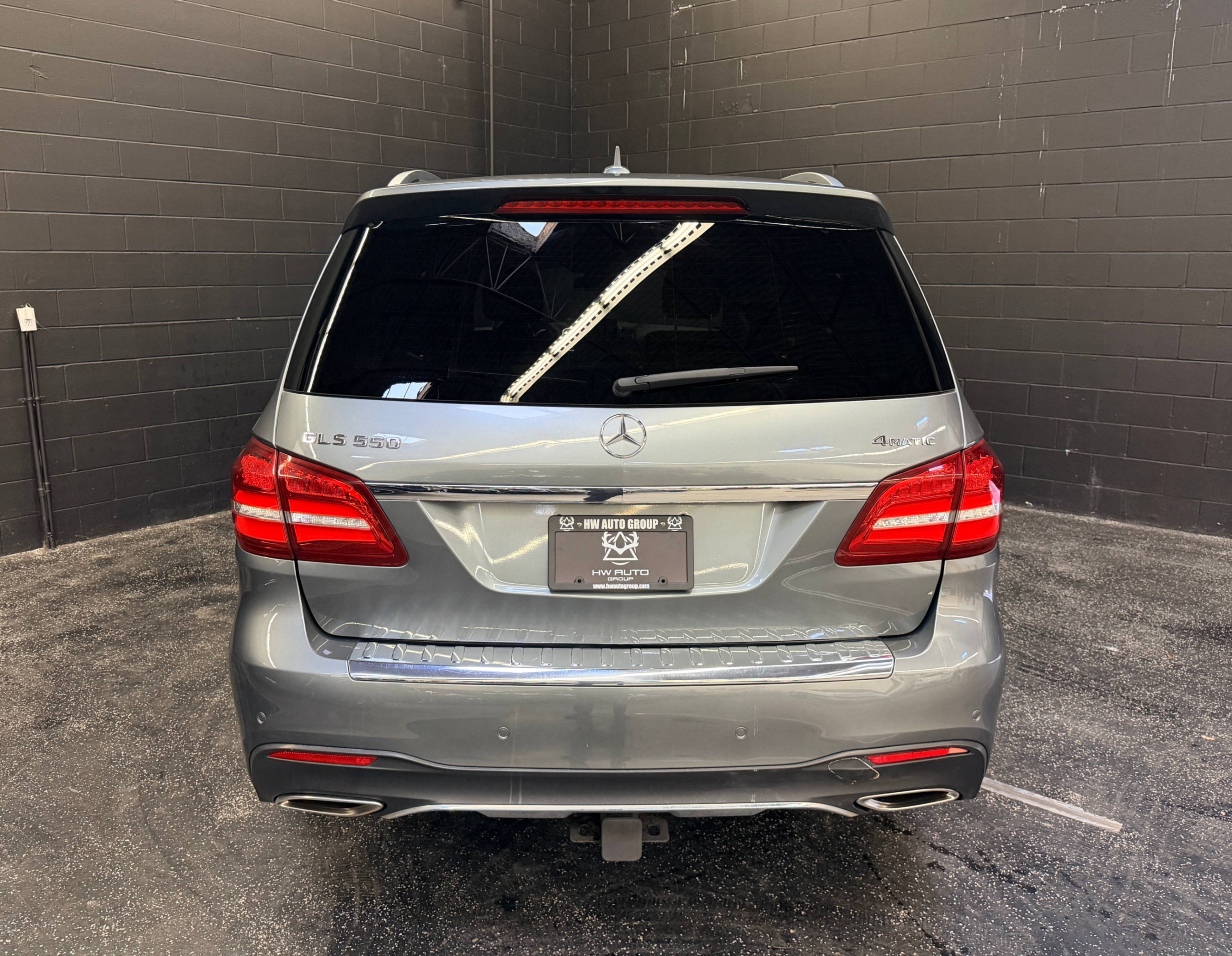 /hcwenterprisecorporation/2018-Mercedes-Benz-GLS-Class-23307785563439753.jpg