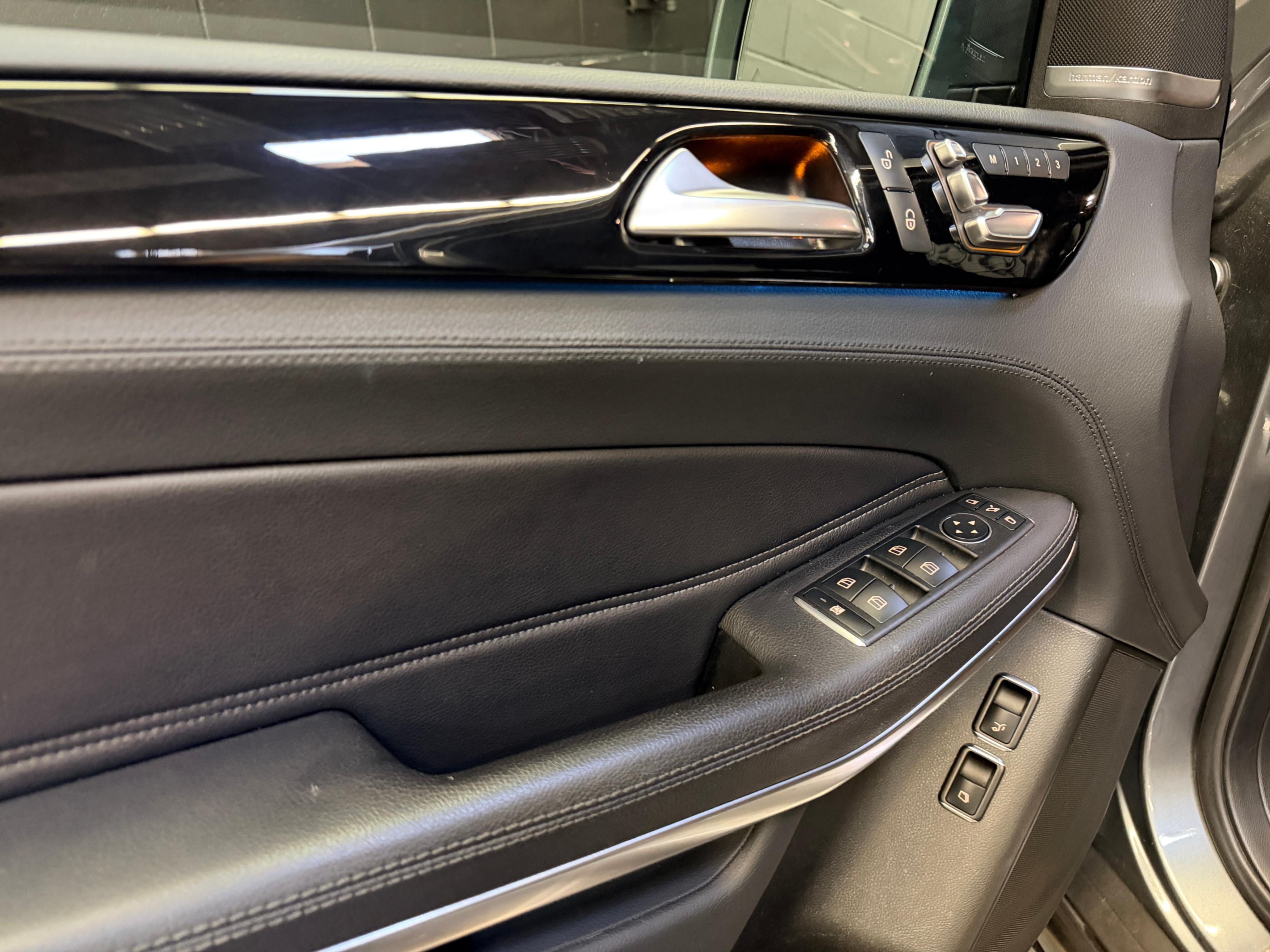/hcwenterprisecorporation/2018-Mercedes-Benz-GLS-Class-2814615949460746.jpg