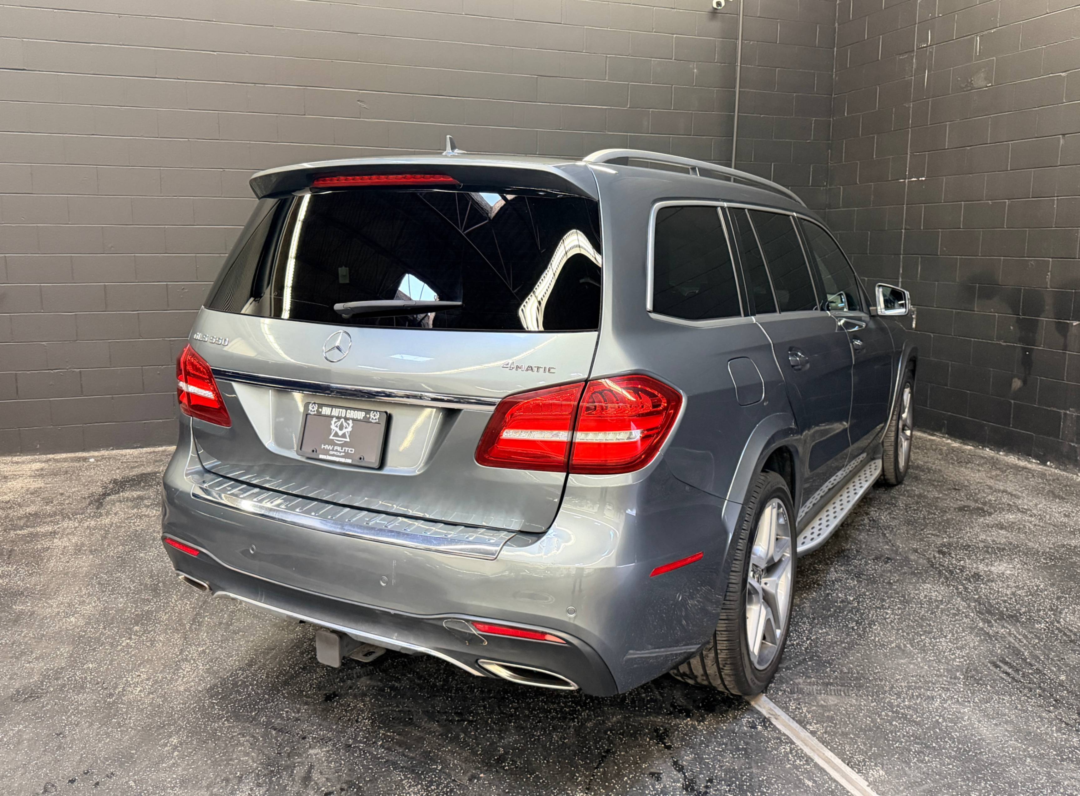 /hcwenterprisecorporation/2018-Mercedes-Benz-GLS-Class-35068921913139617.jpg