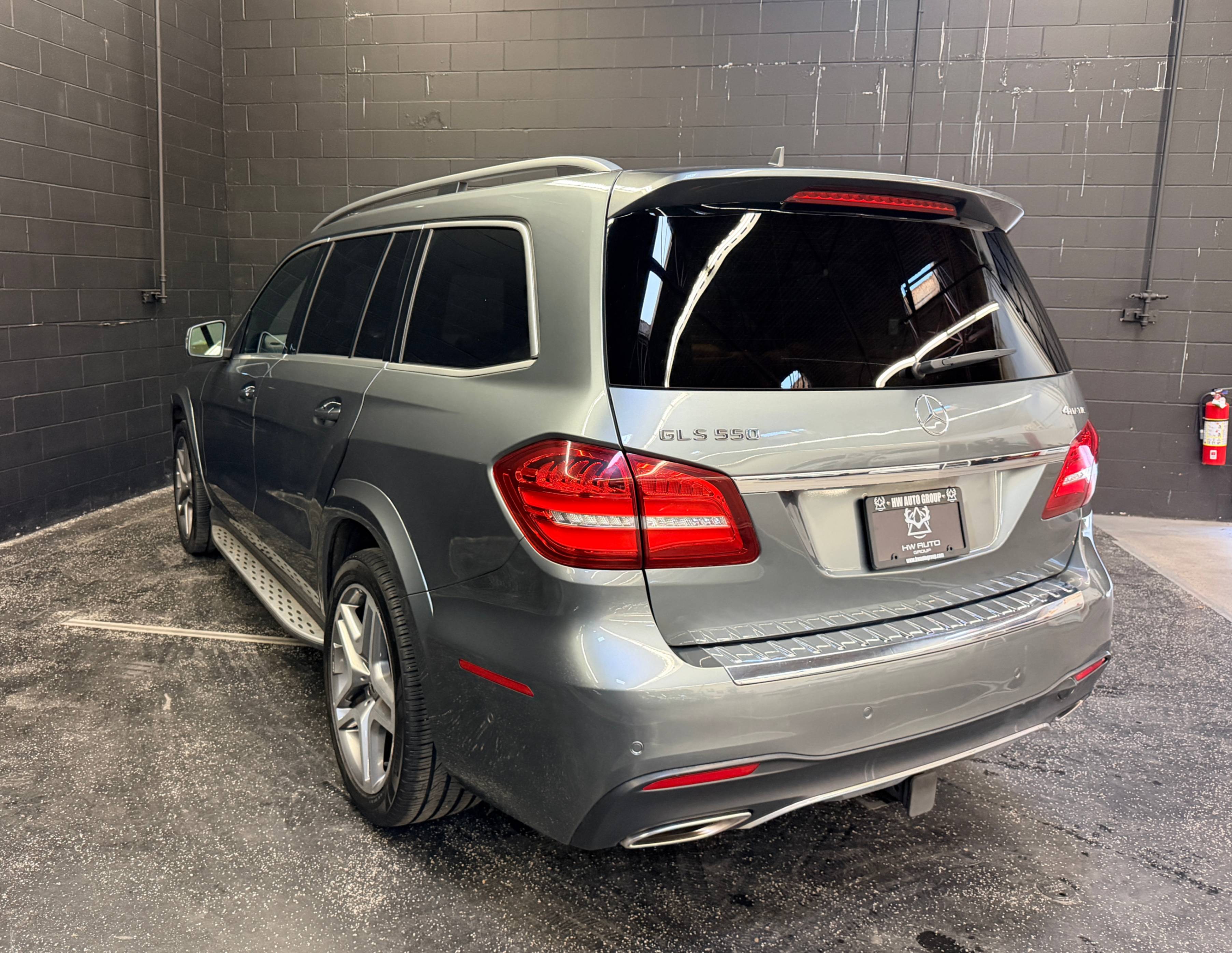 /hcwenterprisecorporation/2018-Mercedes-Benz-GLS-Class-4904852755202911.jpg