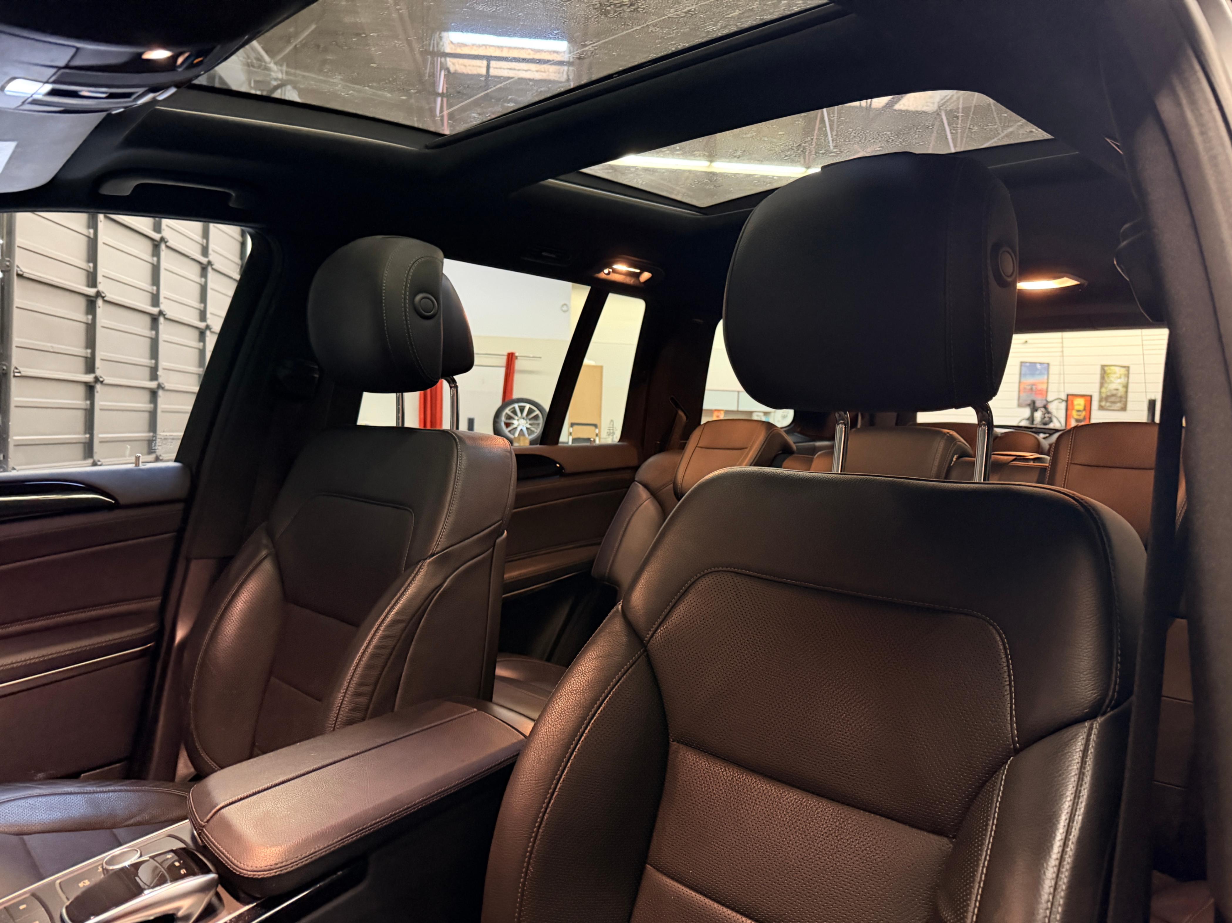 /hcwenterprisecorporation/2018-Mercedes-Benz-GLS-Class-5788119307244994.jpg