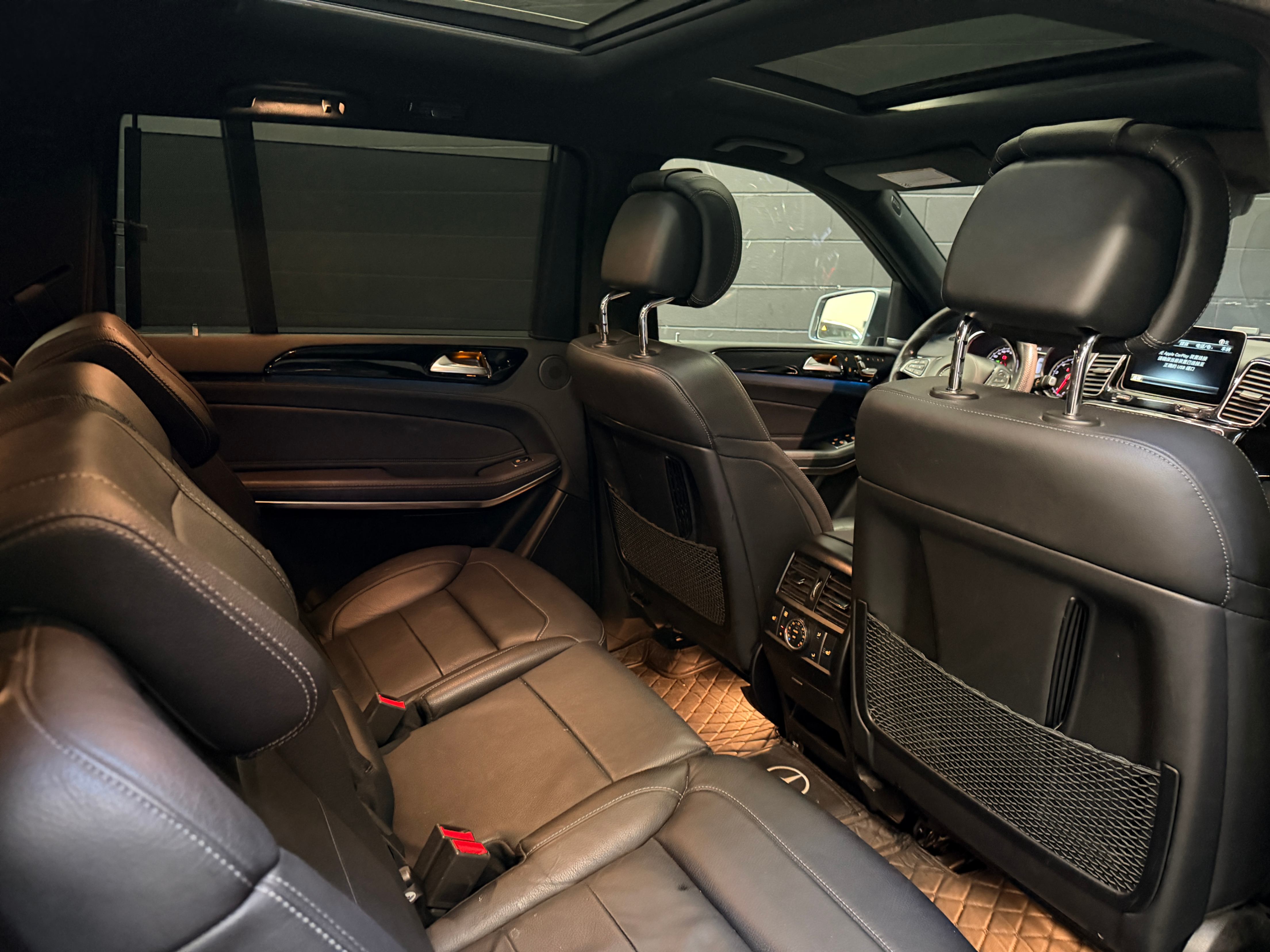 /hcwenterprisecorporation/2018-Mercedes-Benz-GLS-Class-6034797896475392.jpg