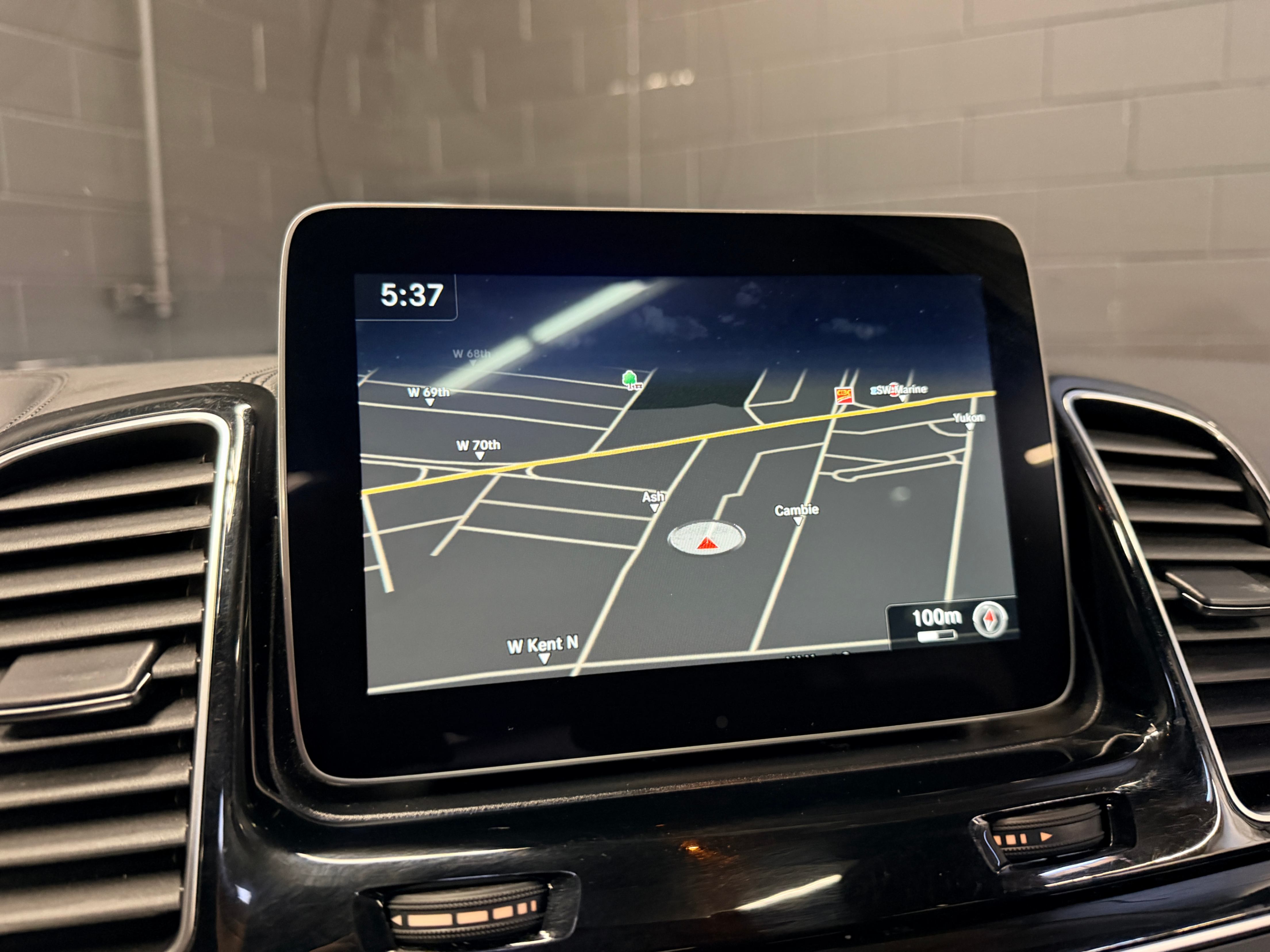 /hcwenterprisecorporation/2018-Mercedes-Benz-GLS-Class-7304808504944296.jpg
