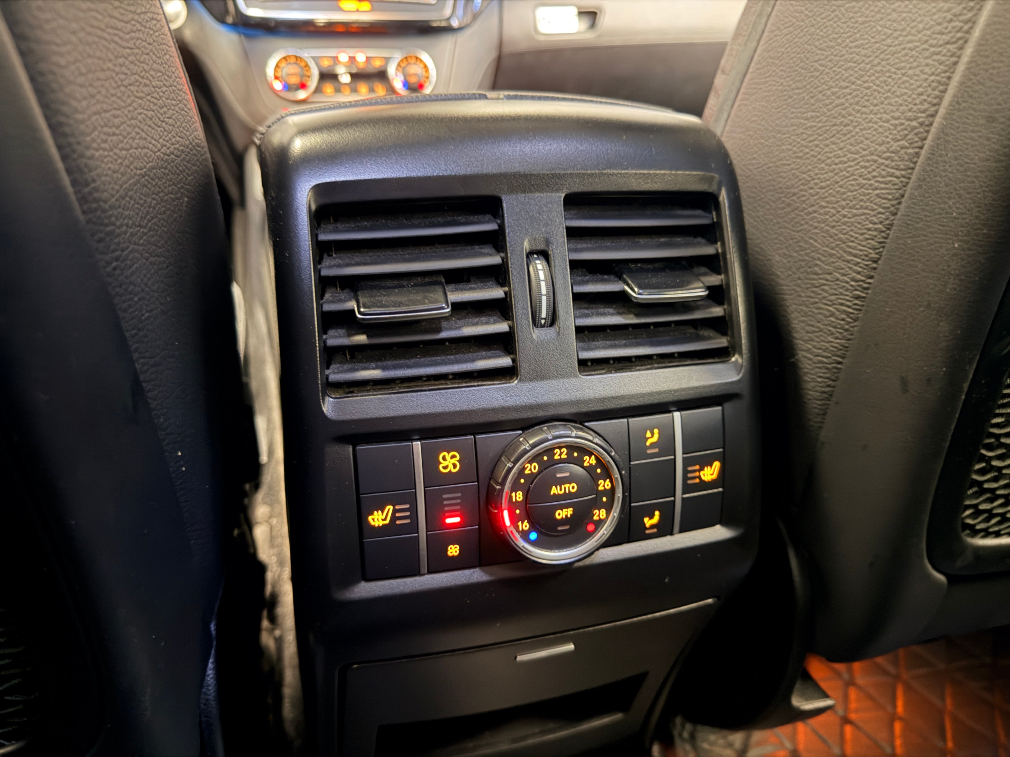 /hcwenterprisecorporation/2018-Mercedes-Benz-GLS-Class-7466462457285739.jpg