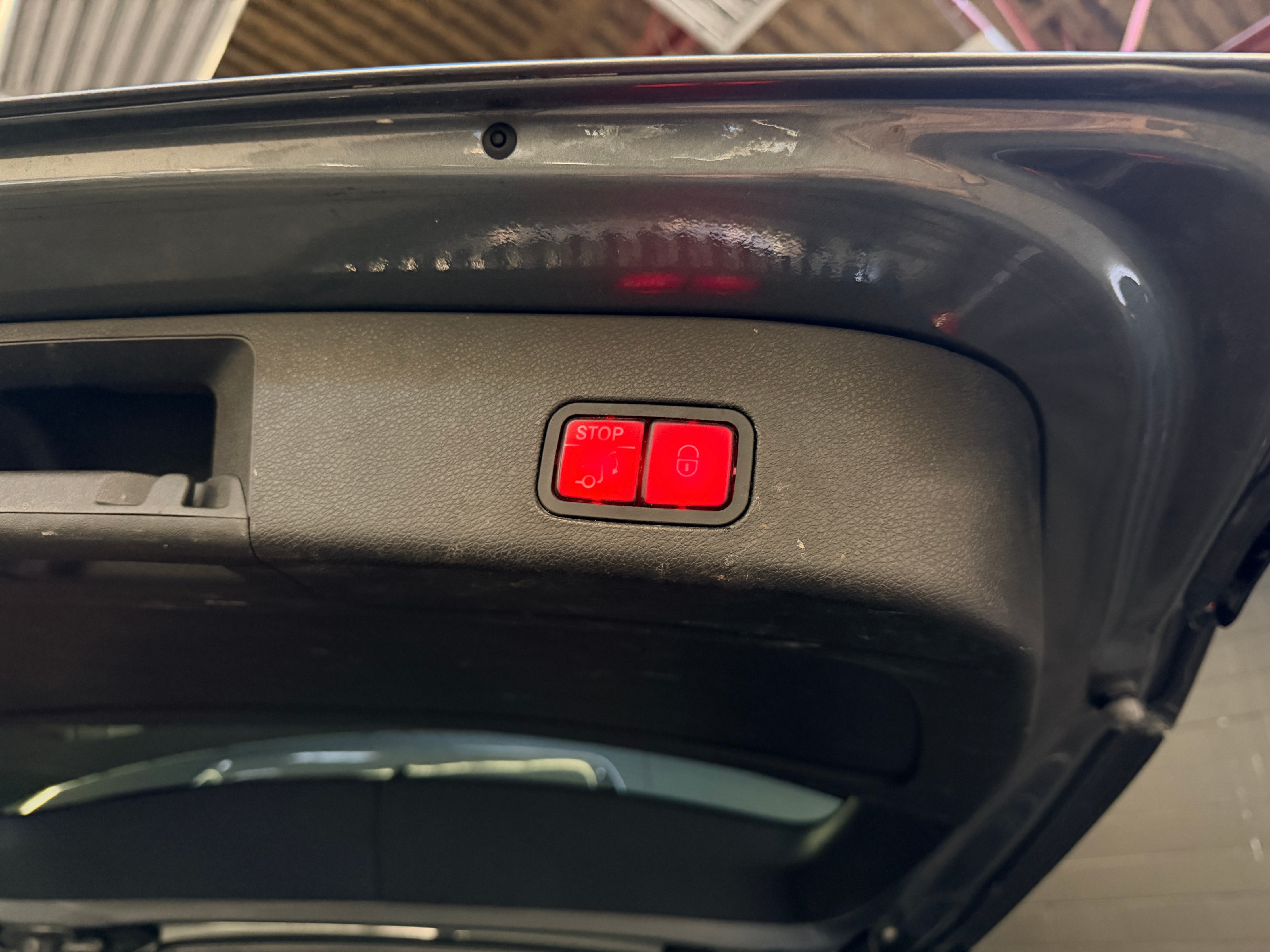/hcwenterprisecorporation/2018-Mercedes-Benz-GLS-Class-7859228788752919.jpg