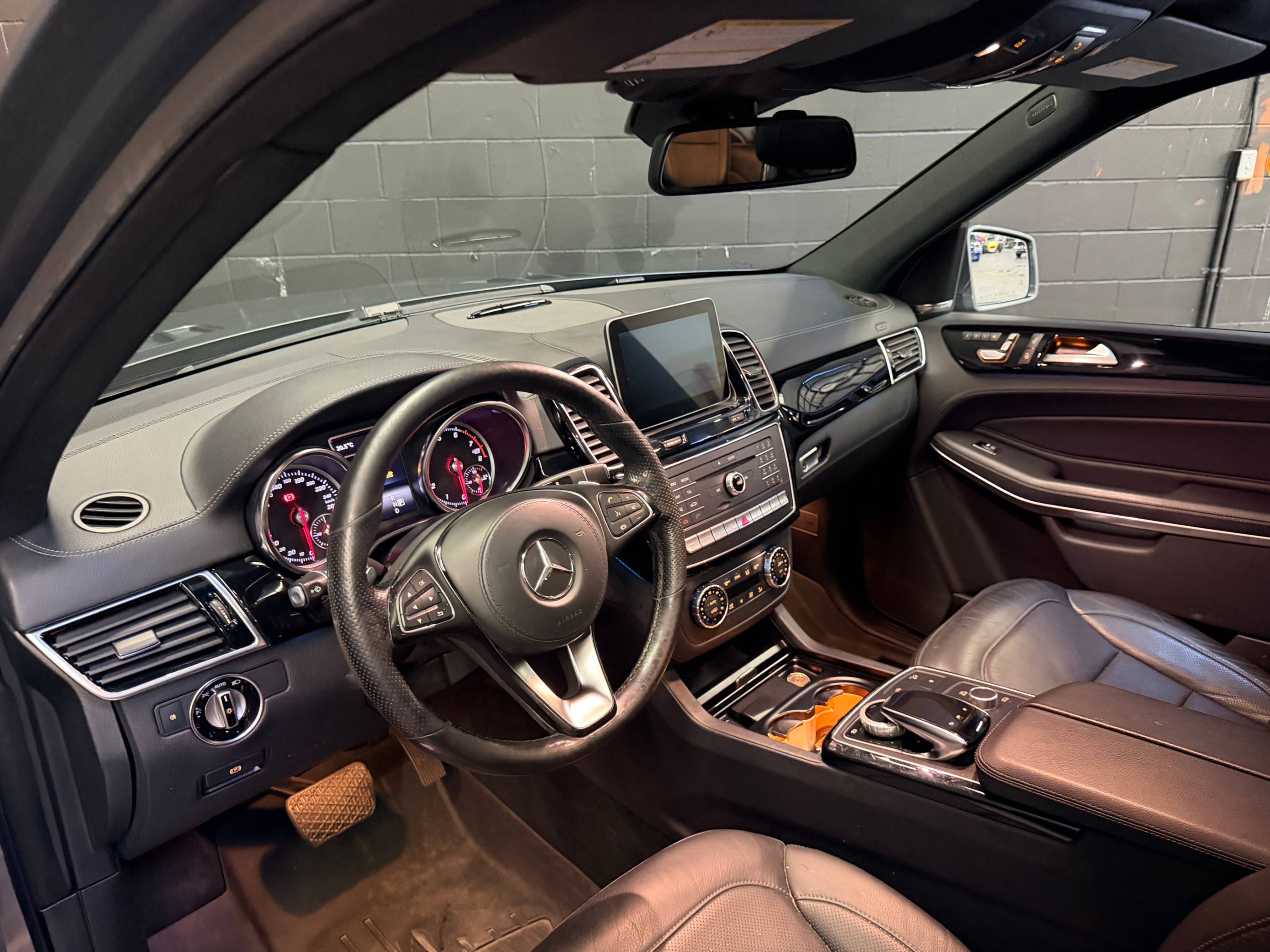/hcwenterprisecorporation/2018-Mercedes-Benz-GLS-Class-8423233012731843.jpg