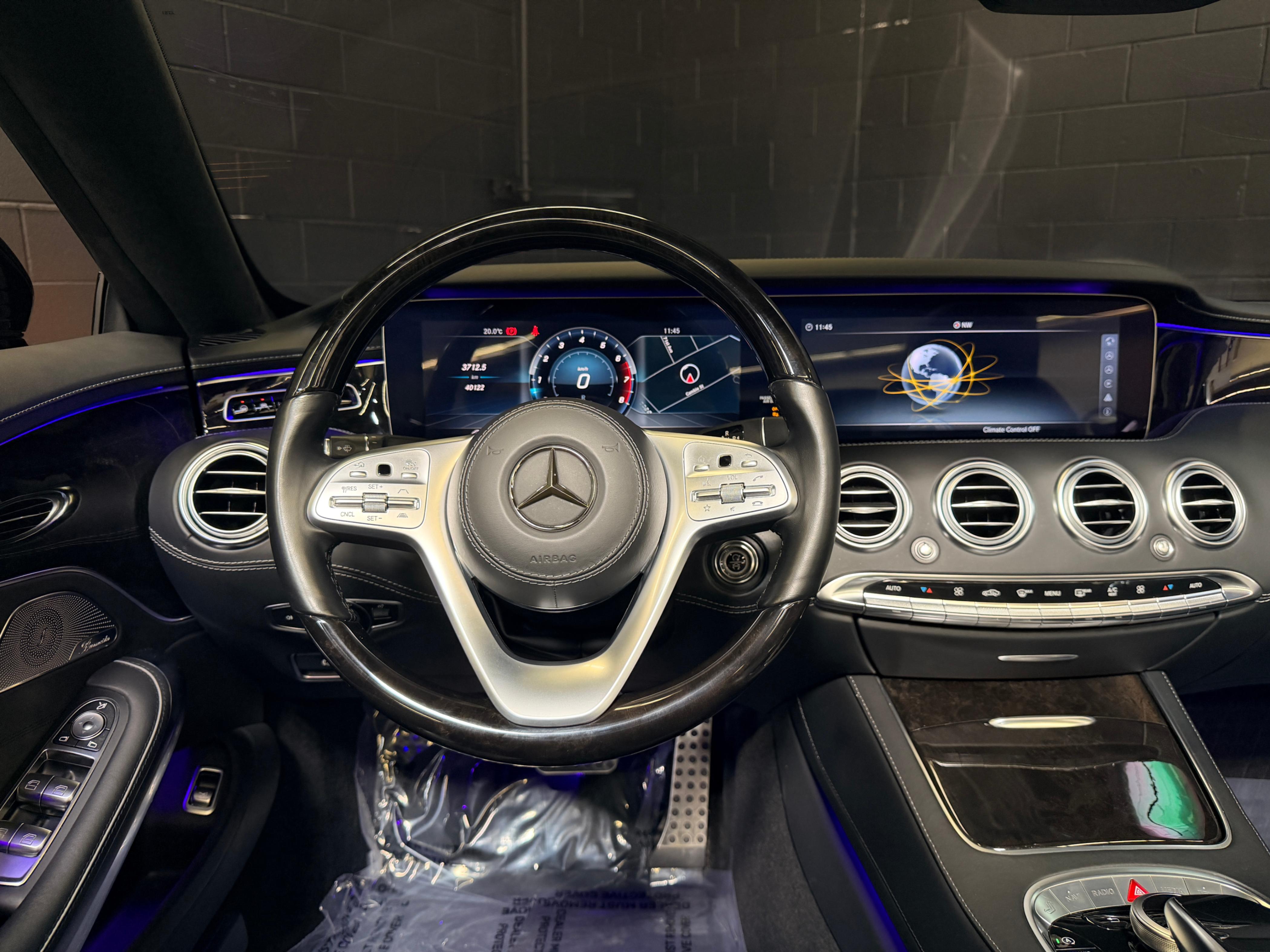 /hcwenterprisecorporation/2018-Mercedes-Benz-S-Class-001151356794932168.jpg
