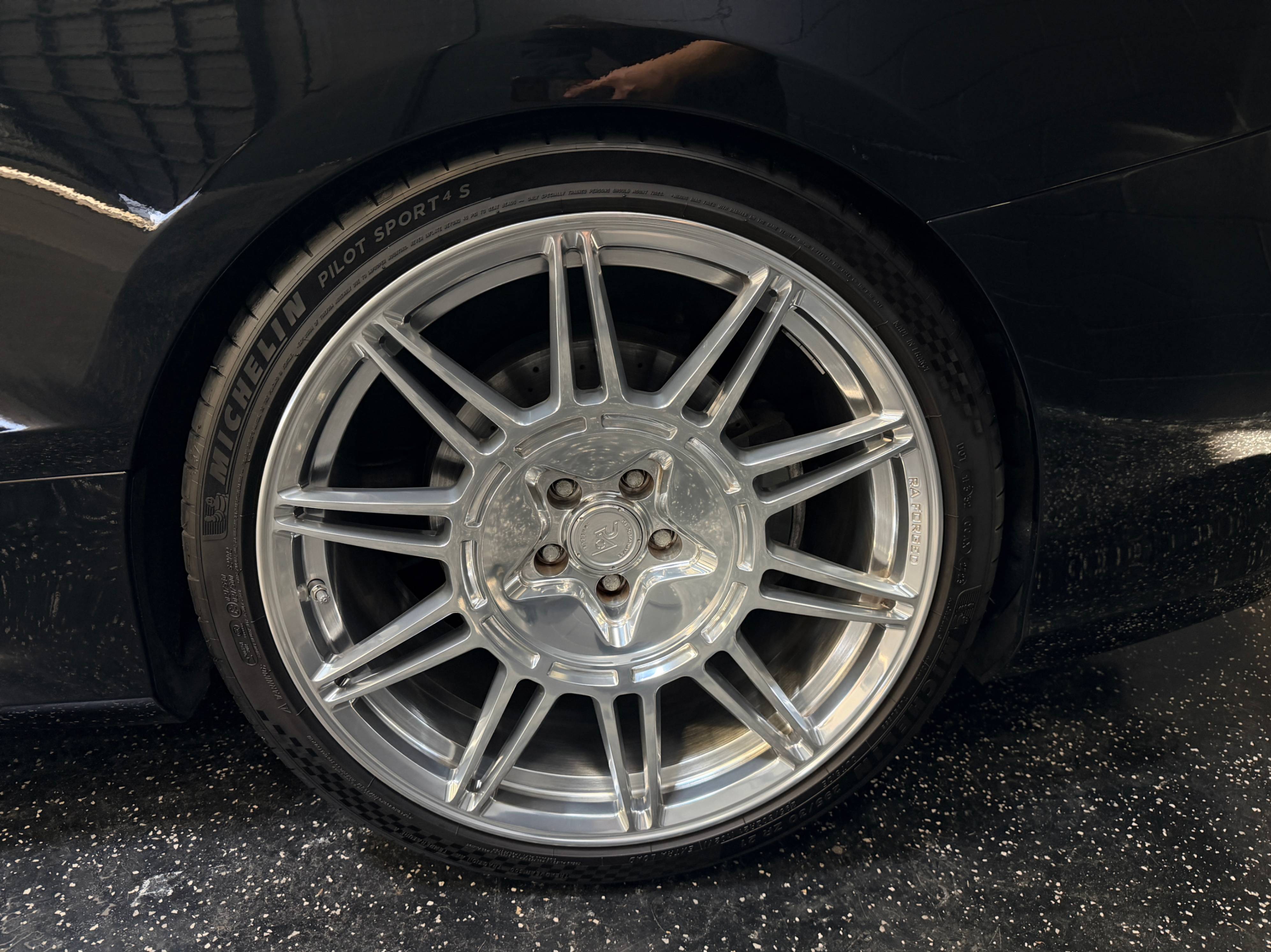 /hcwenterprisecorporation/2018-Mercedes-Benz-S-Class-011704218980203684.jpg