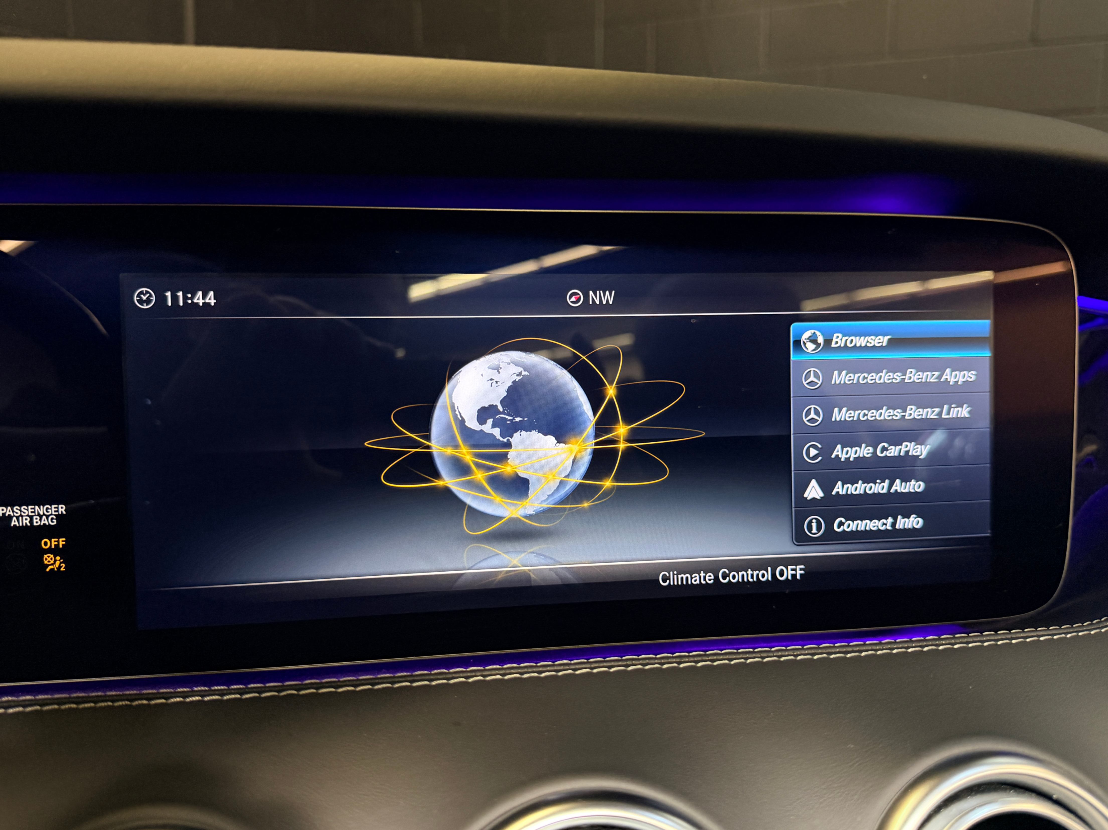 /hcwenterprisecorporation/2018-Mercedes-Benz-S-Class-030647622515479478.jpg