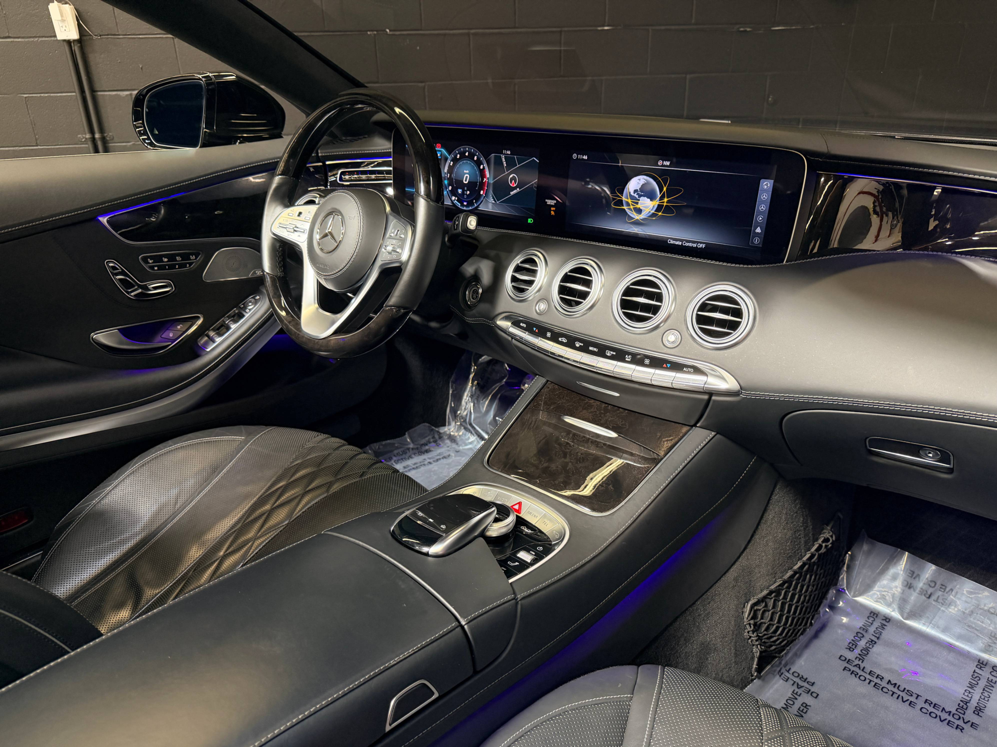 /hcwenterprisecorporation/2018-Mercedes-Benz-S-Class-04197003013521261.jpg