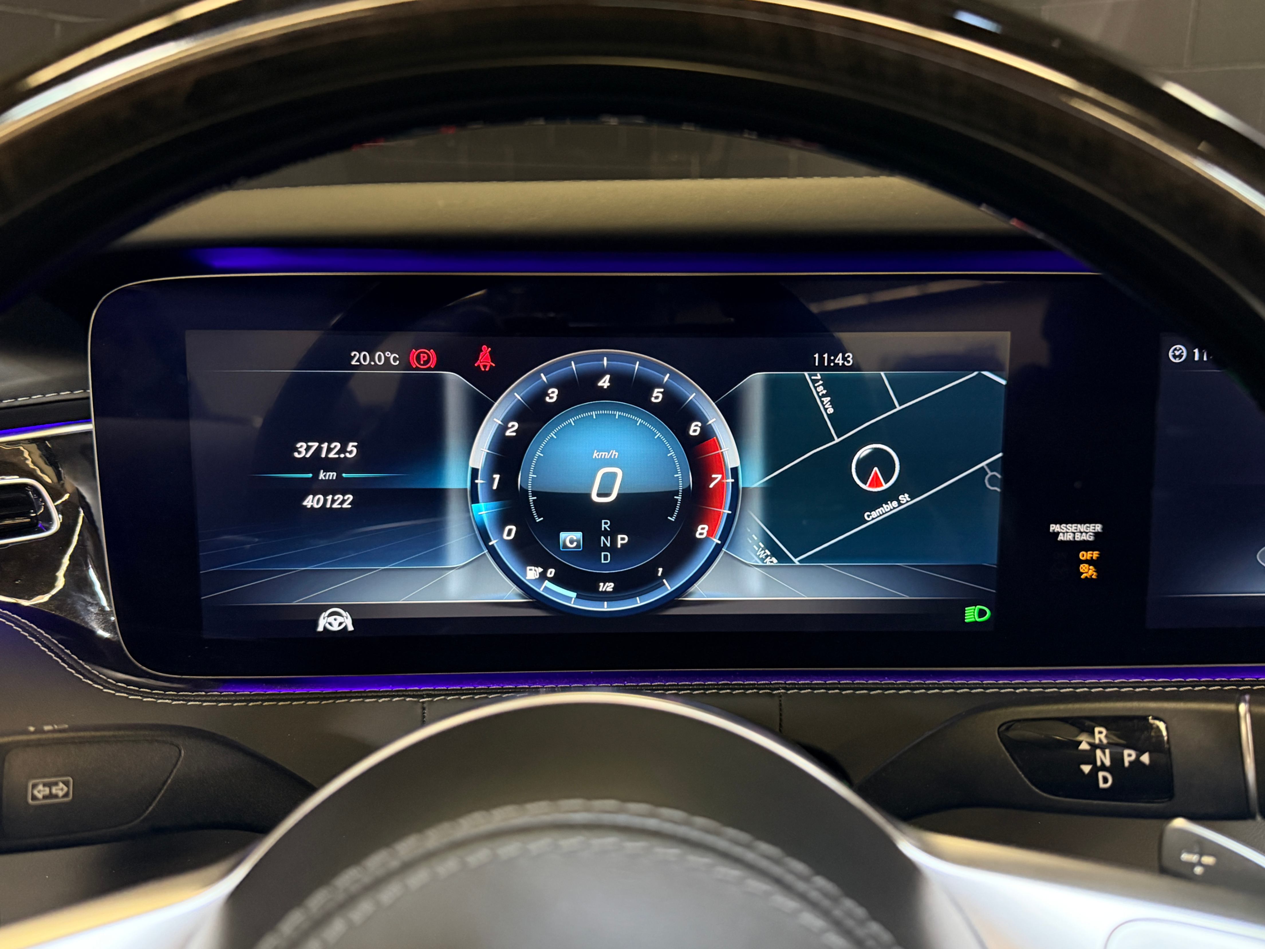 /hcwenterprisecorporation/2018-Mercedes-Benz-S-Class-05674538524528172.jpg