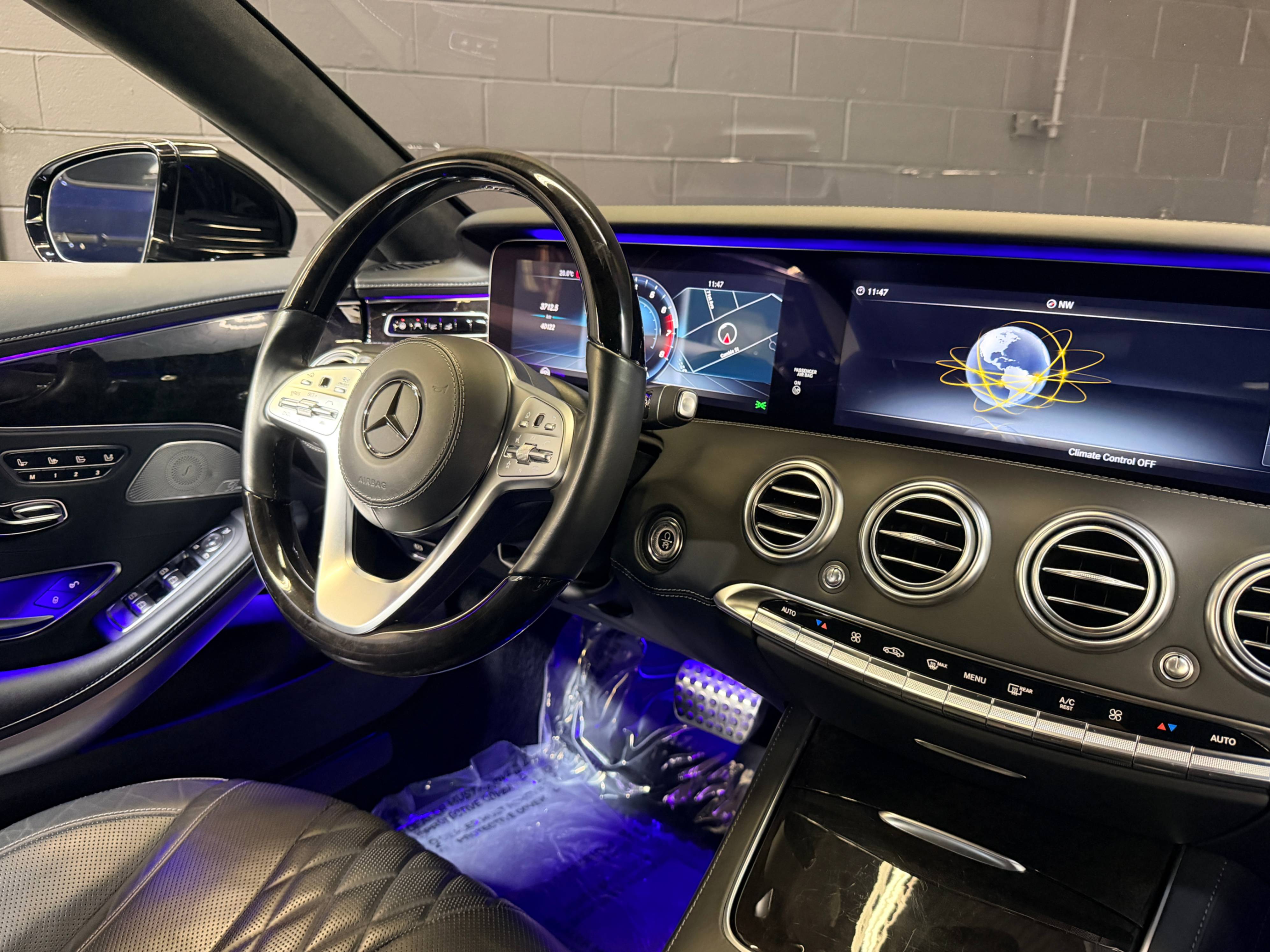 /hcwenterprisecorporation/2018-Mercedes-Benz-S-Class-06655702494587201.jpg