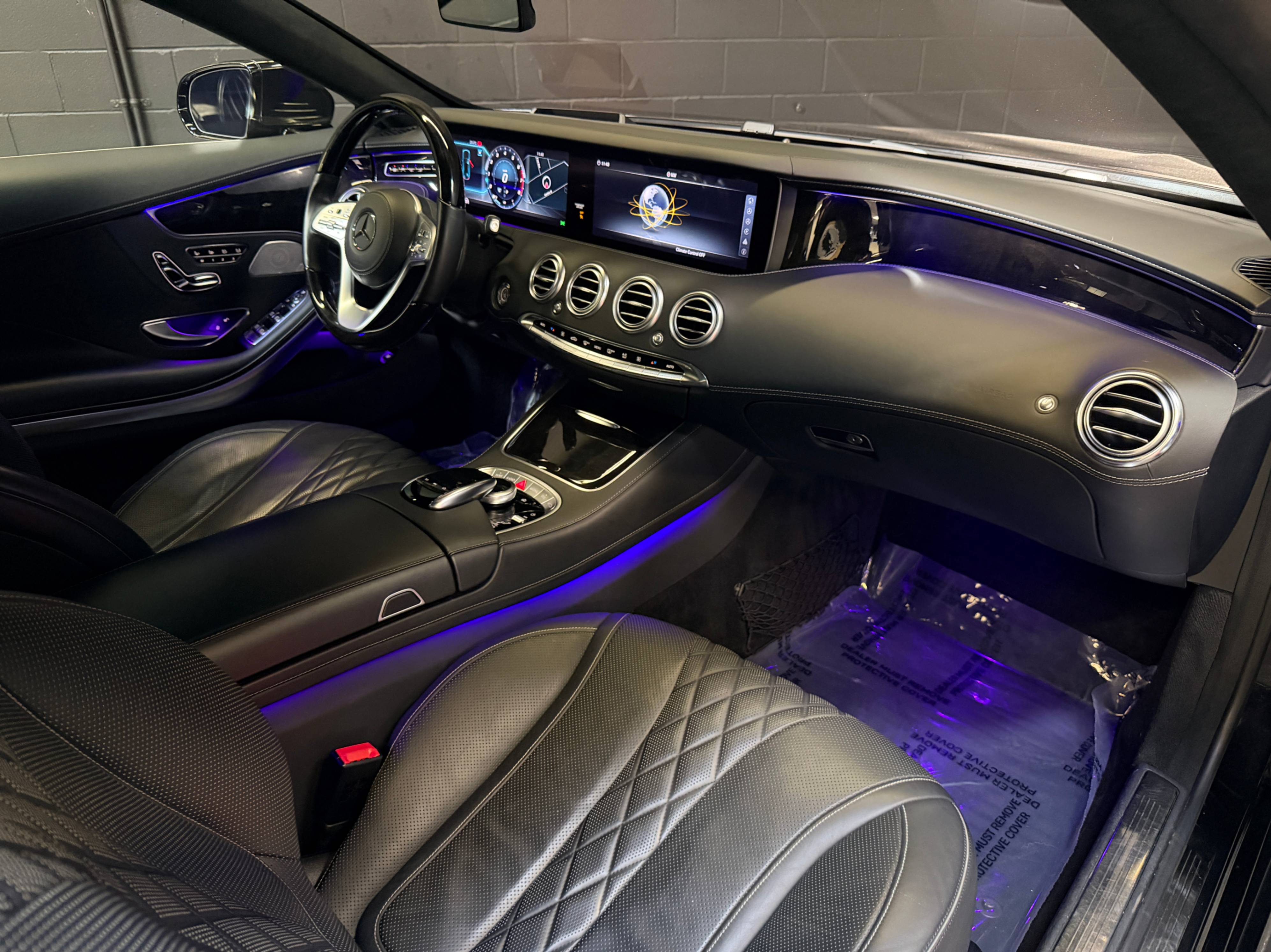 /hcwenterprisecorporation/2018-Mercedes-Benz-S-Class-09645126420323114.jpg