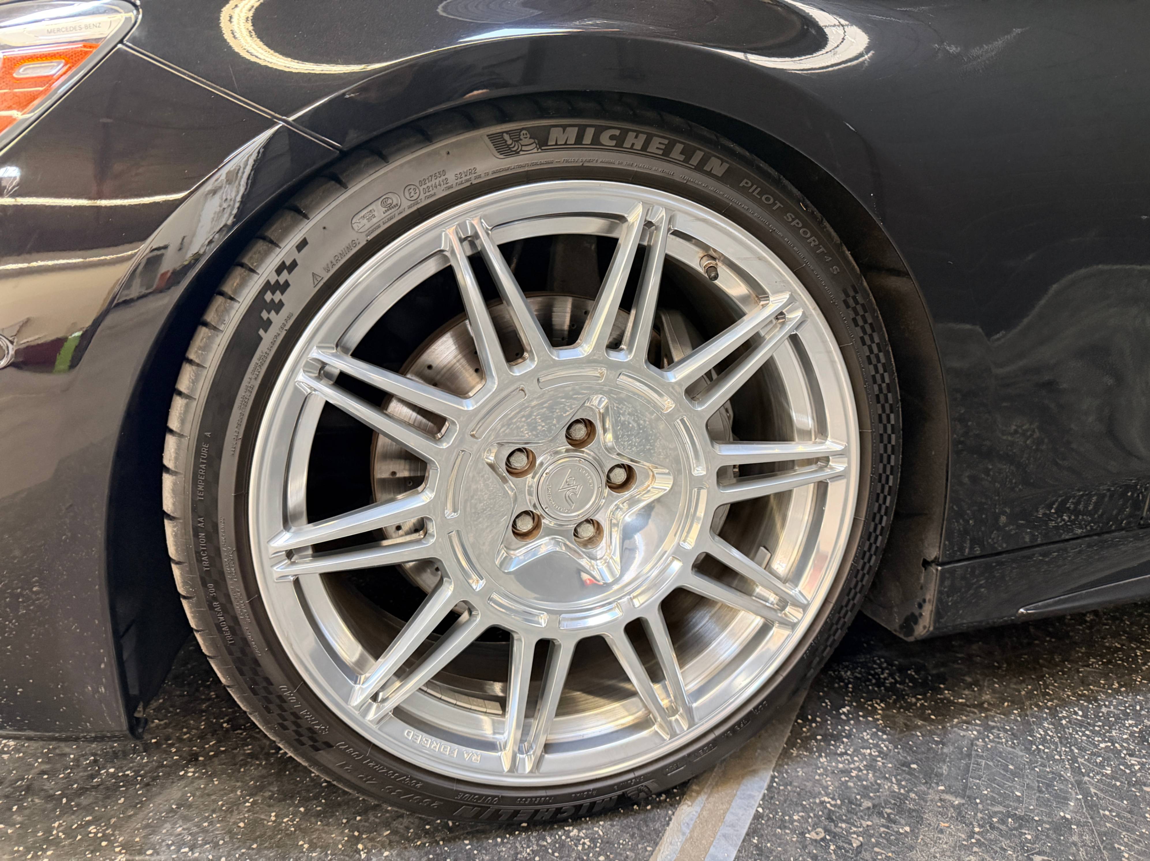 /hcwenterprisecorporation/2018-Mercedes-Benz-S-Class-1727675992501878.jpg