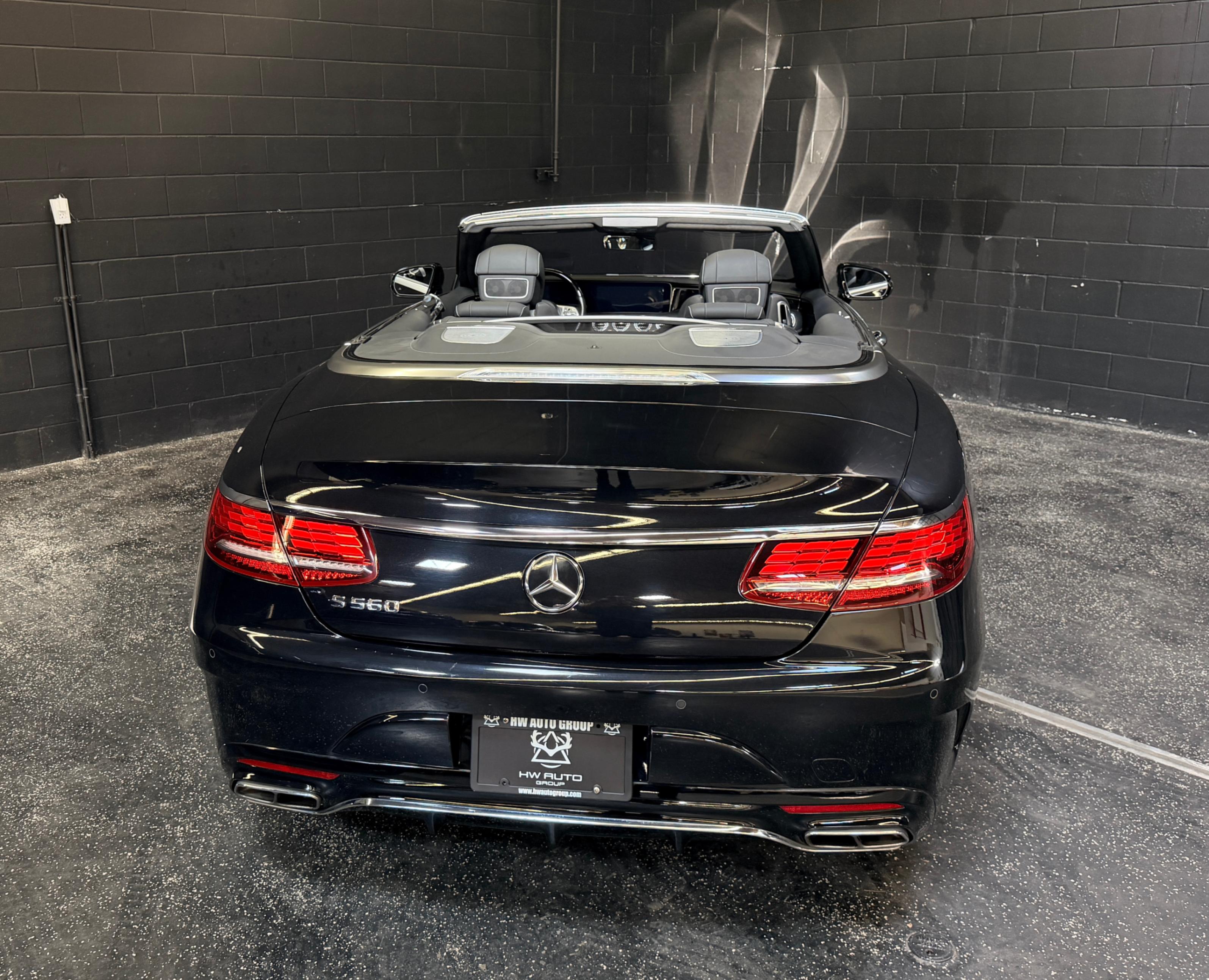 /hcwenterprisecorporation/2018-Mercedes-Benz-S-Class-20208839195680173.jpg