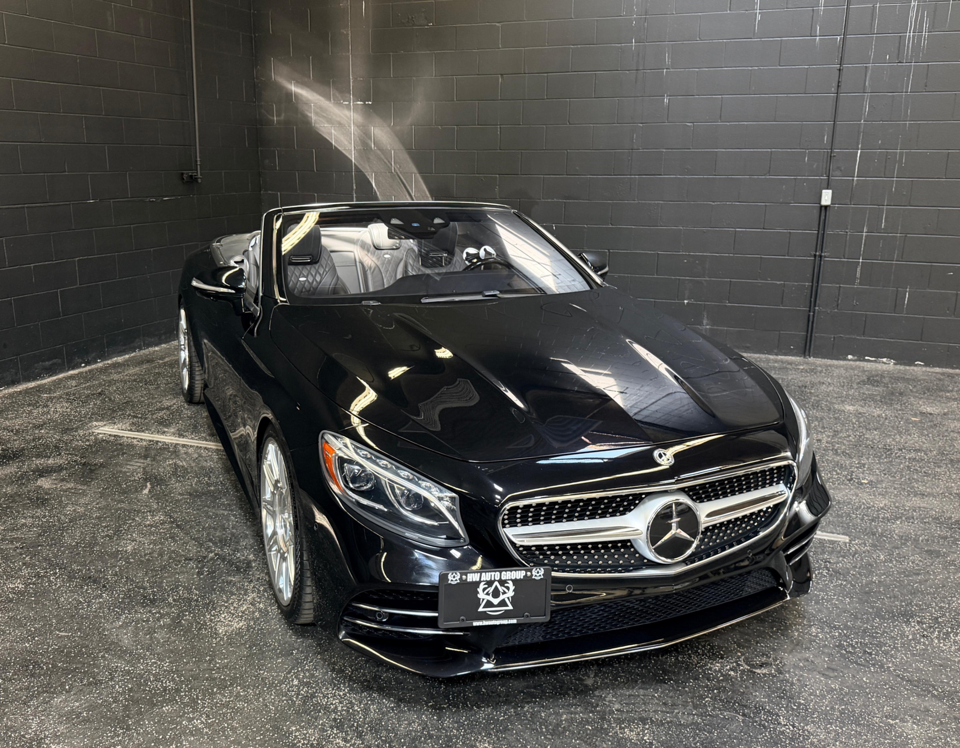 /hcwenterprisecorporation/2018-Mercedes-Benz-S-Class-20352350825177057.jpg