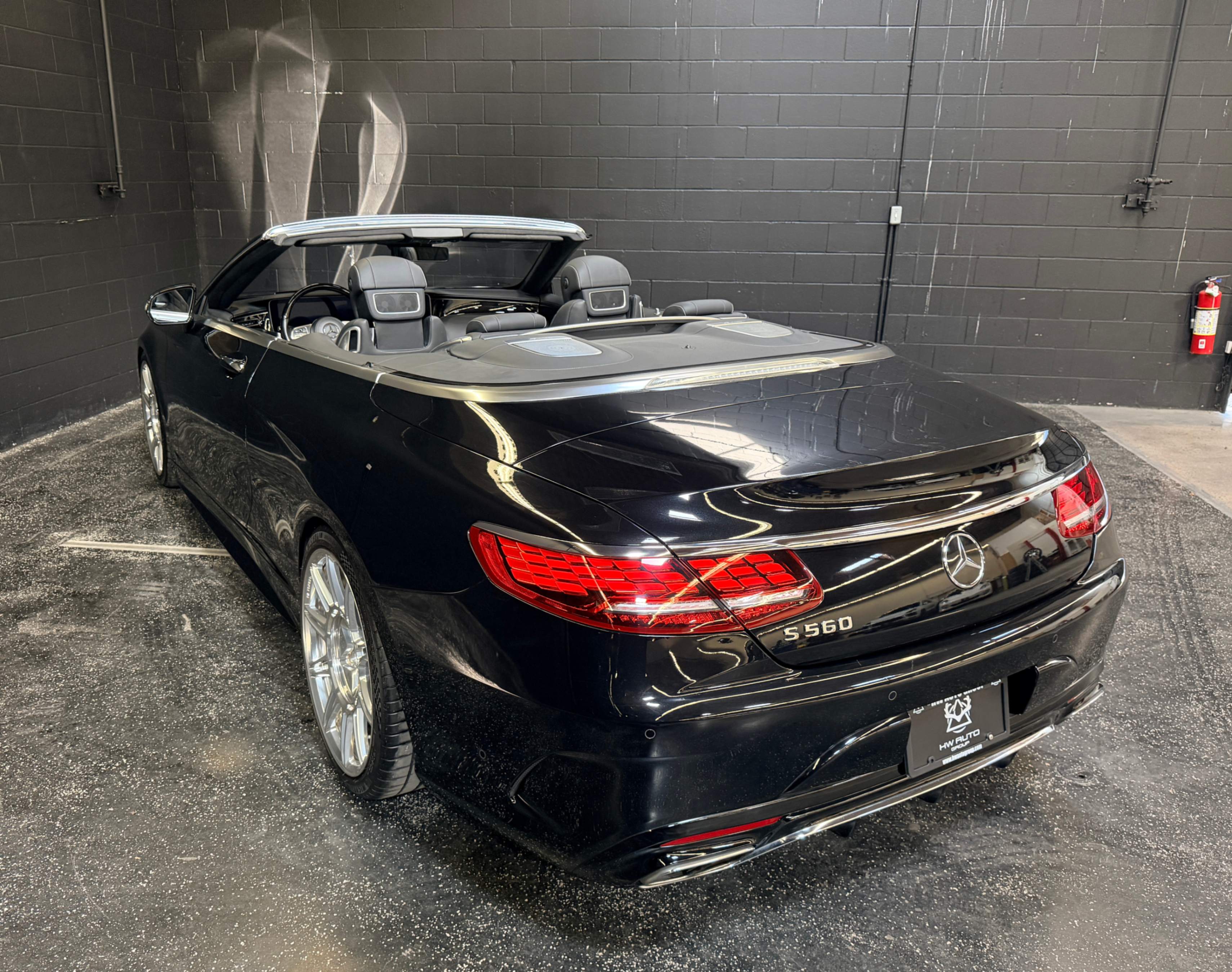 /hcwenterprisecorporation/2018-Mercedes-Benz-S-Class-2217857211067451.jpg