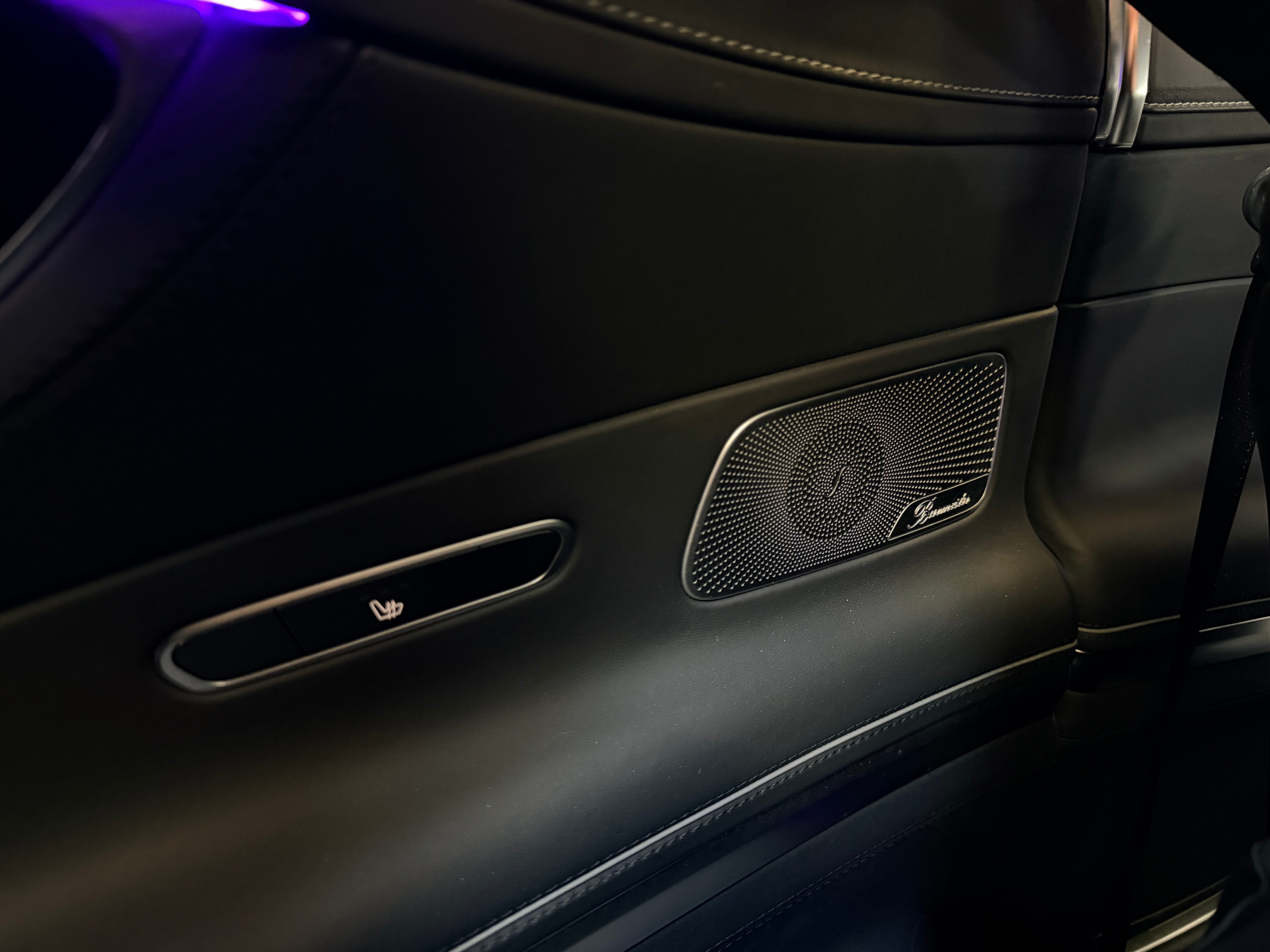 /hcwenterprisecorporation/2018-Mercedes-Benz-S-Class-27147157294813096.jpg