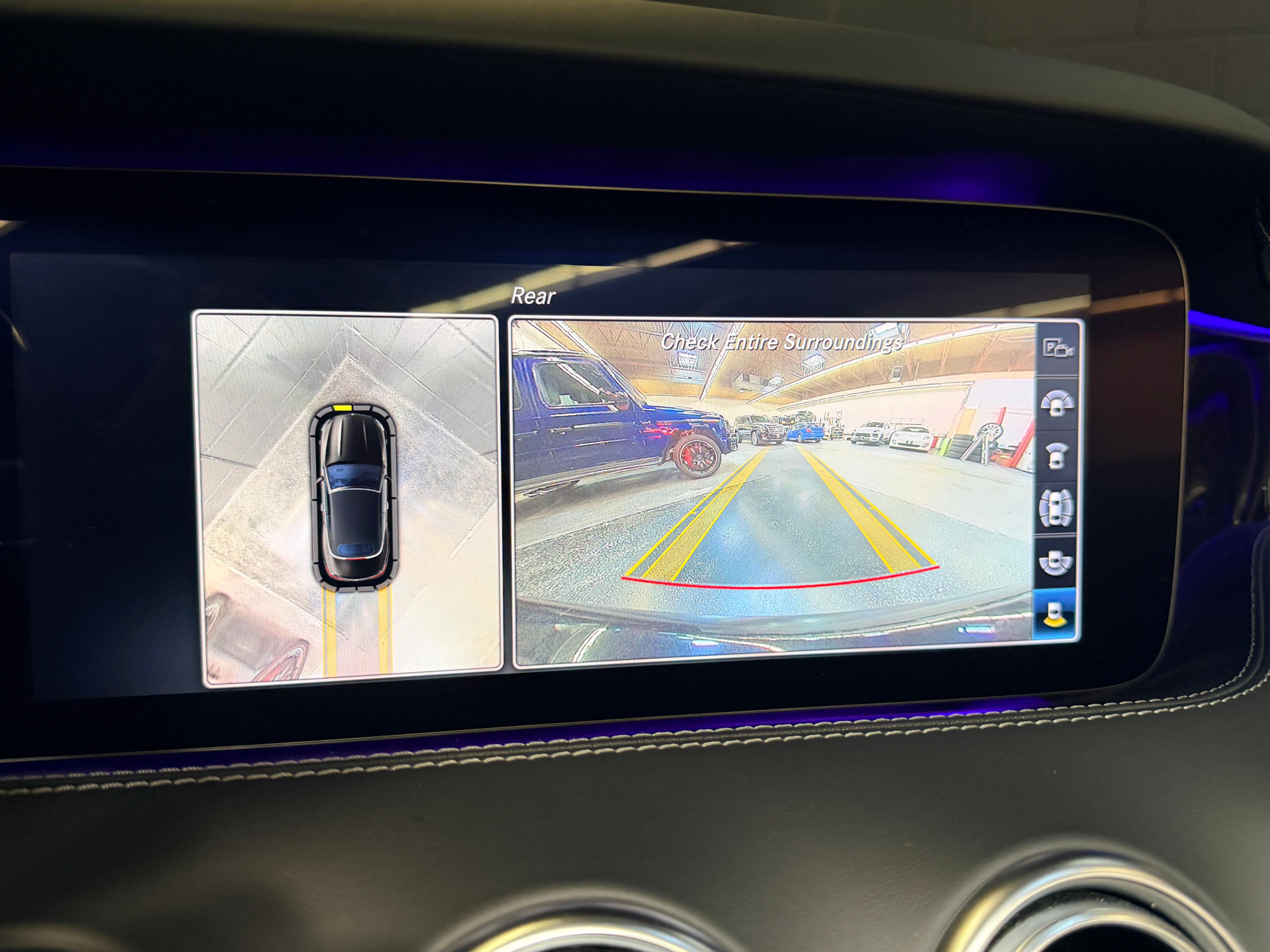 /hcwenterprisecorporation/2018-Mercedes-Benz-S-Class-3574998011762933.jpg