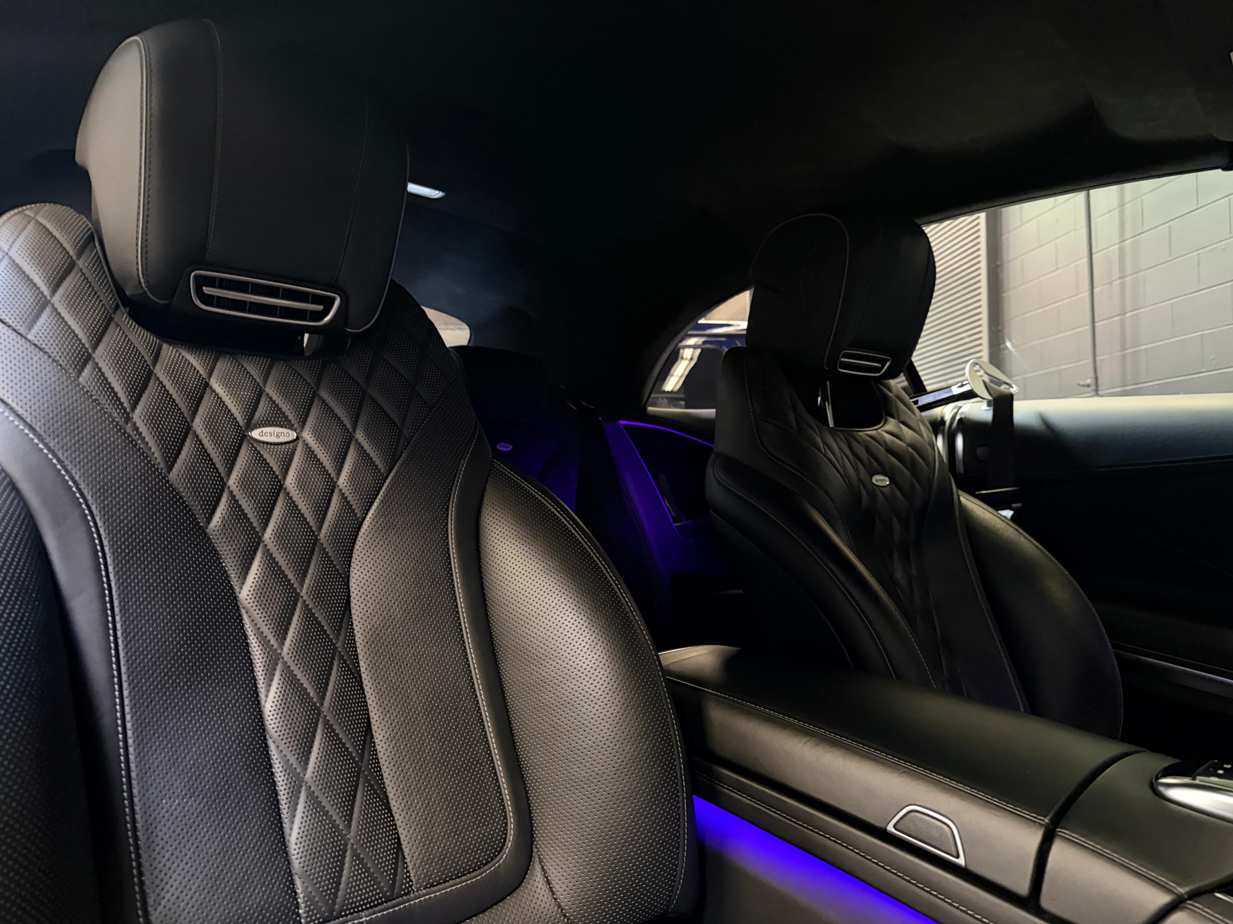 /hcwenterprisecorporation/2018-Mercedes-Benz-S-Class-47634025316617046.jpg