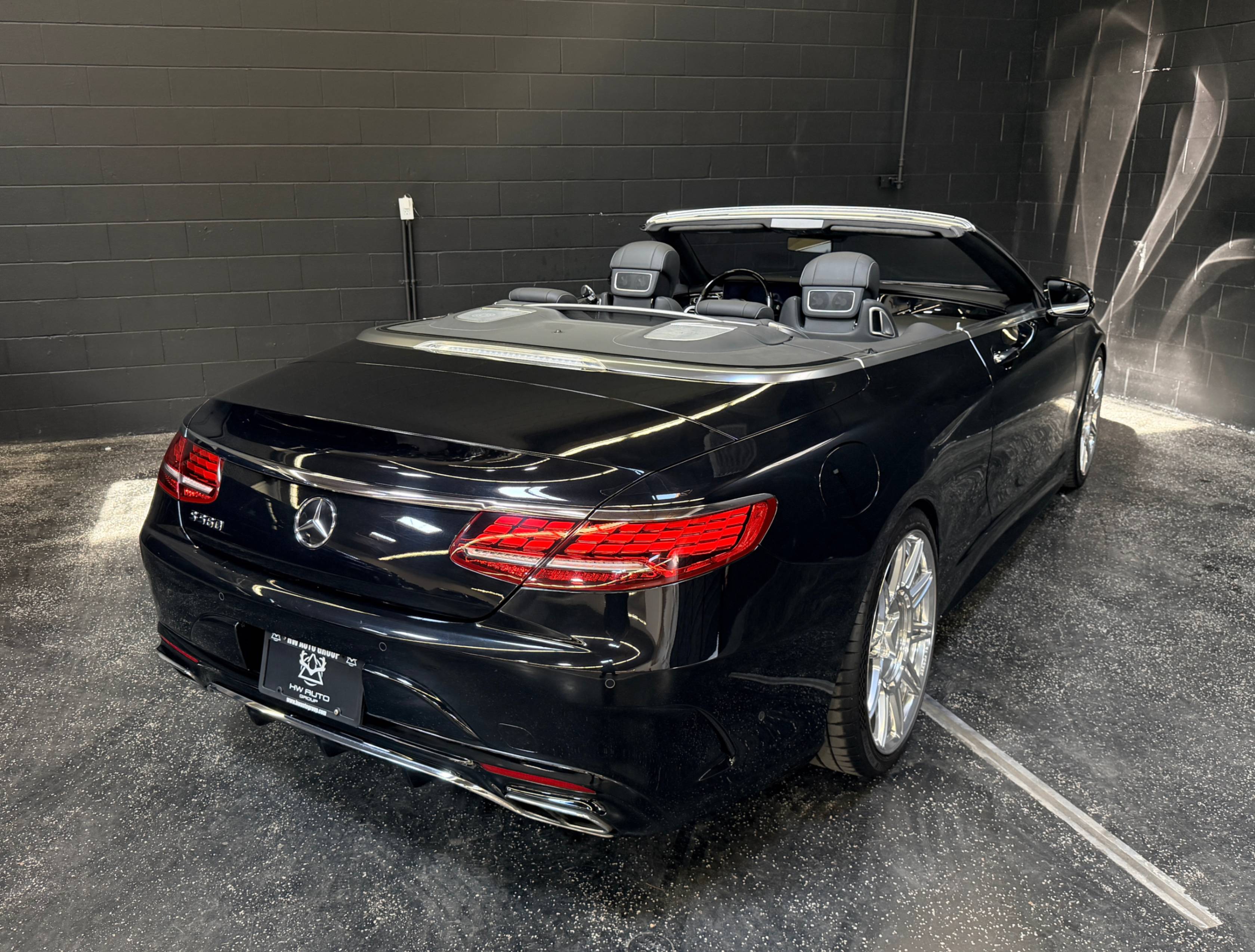/hcwenterprisecorporation/2018-Mercedes-Benz-S-Class-4860632804552596.jpg