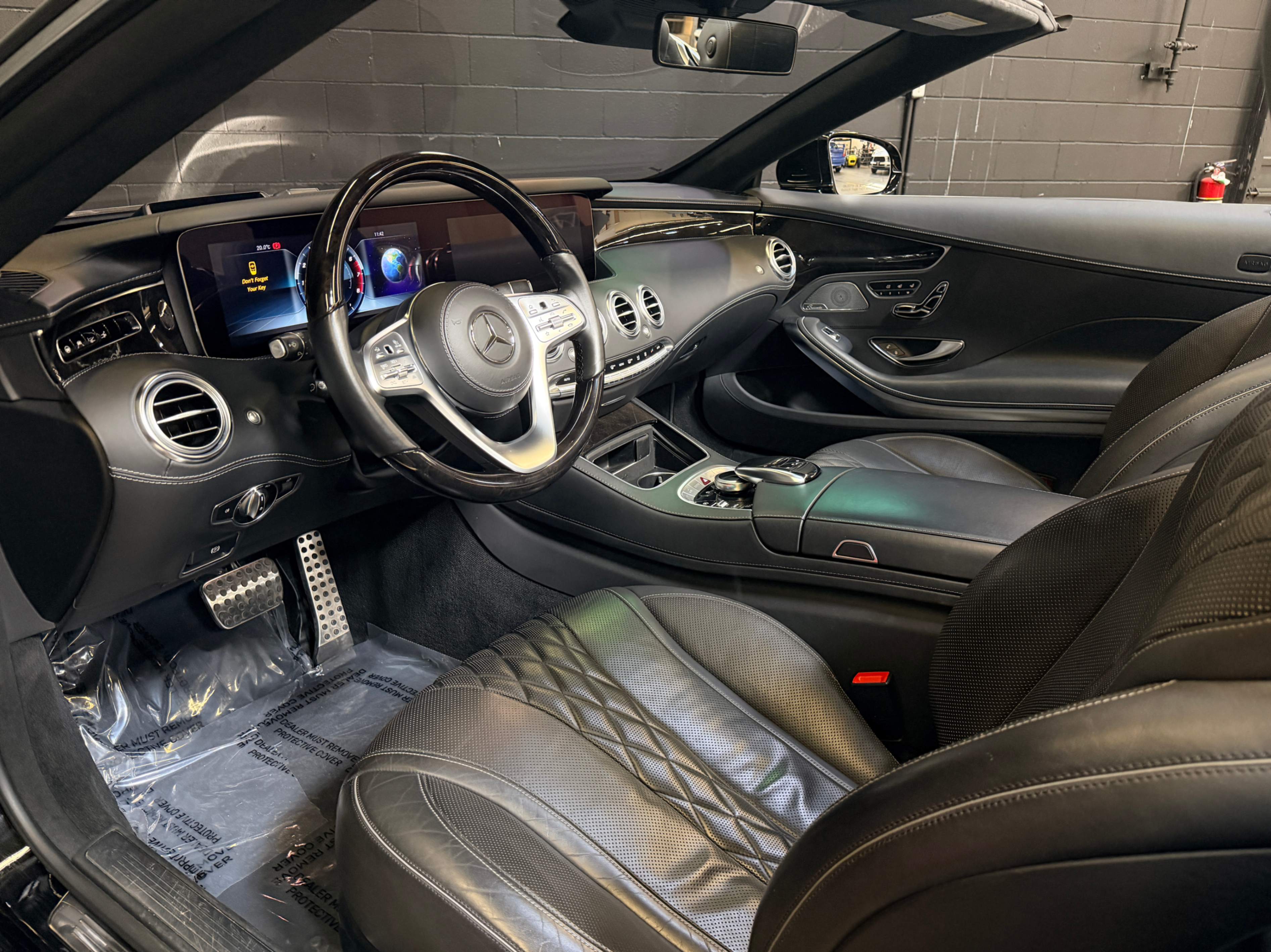 /hcwenterprisecorporation/2018-Mercedes-Benz-S-Class-532670597711121.jpg