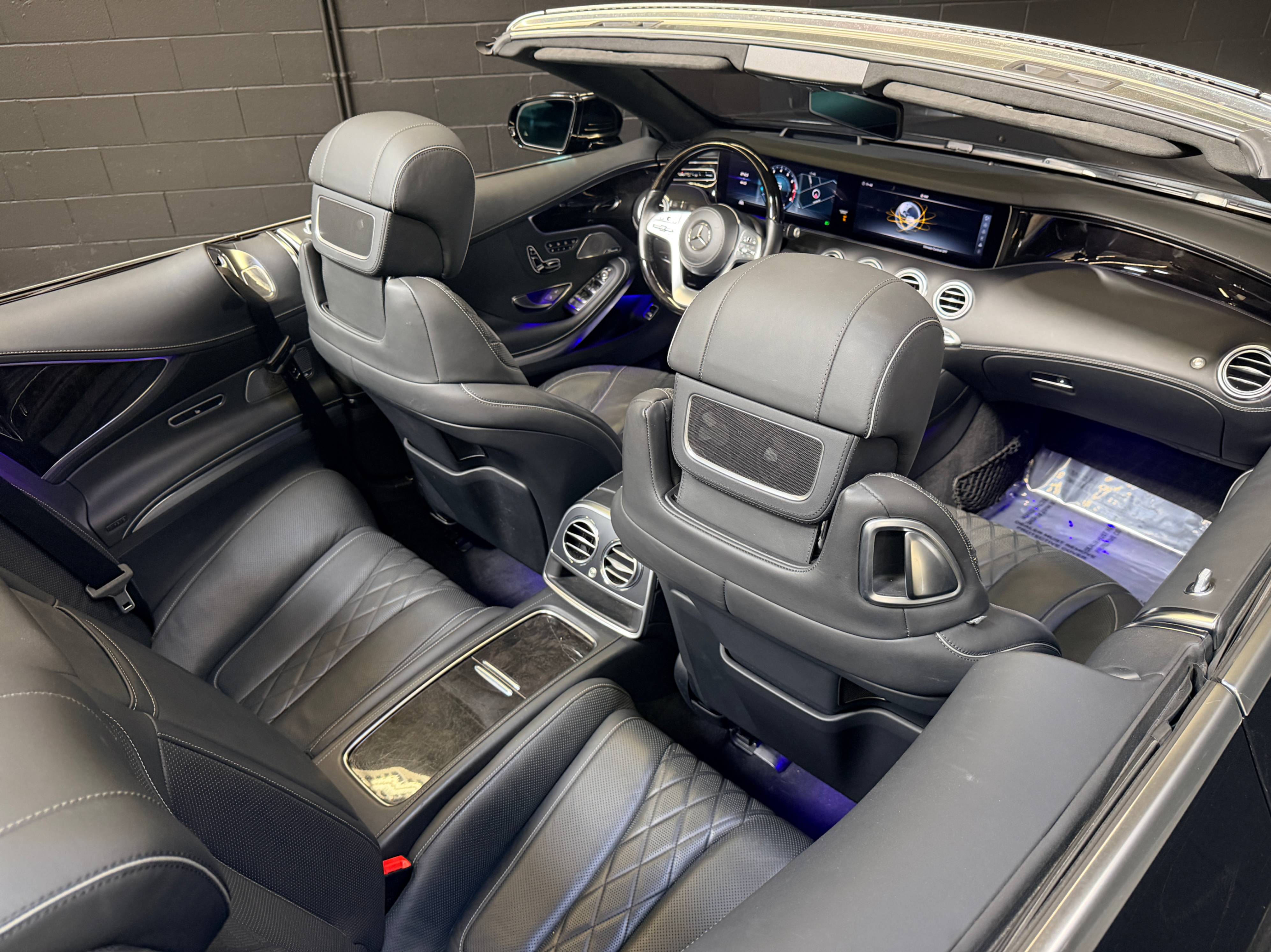 /hcwenterprisecorporation/2018-Mercedes-Benz-S-Class-5917332232876049.jpg