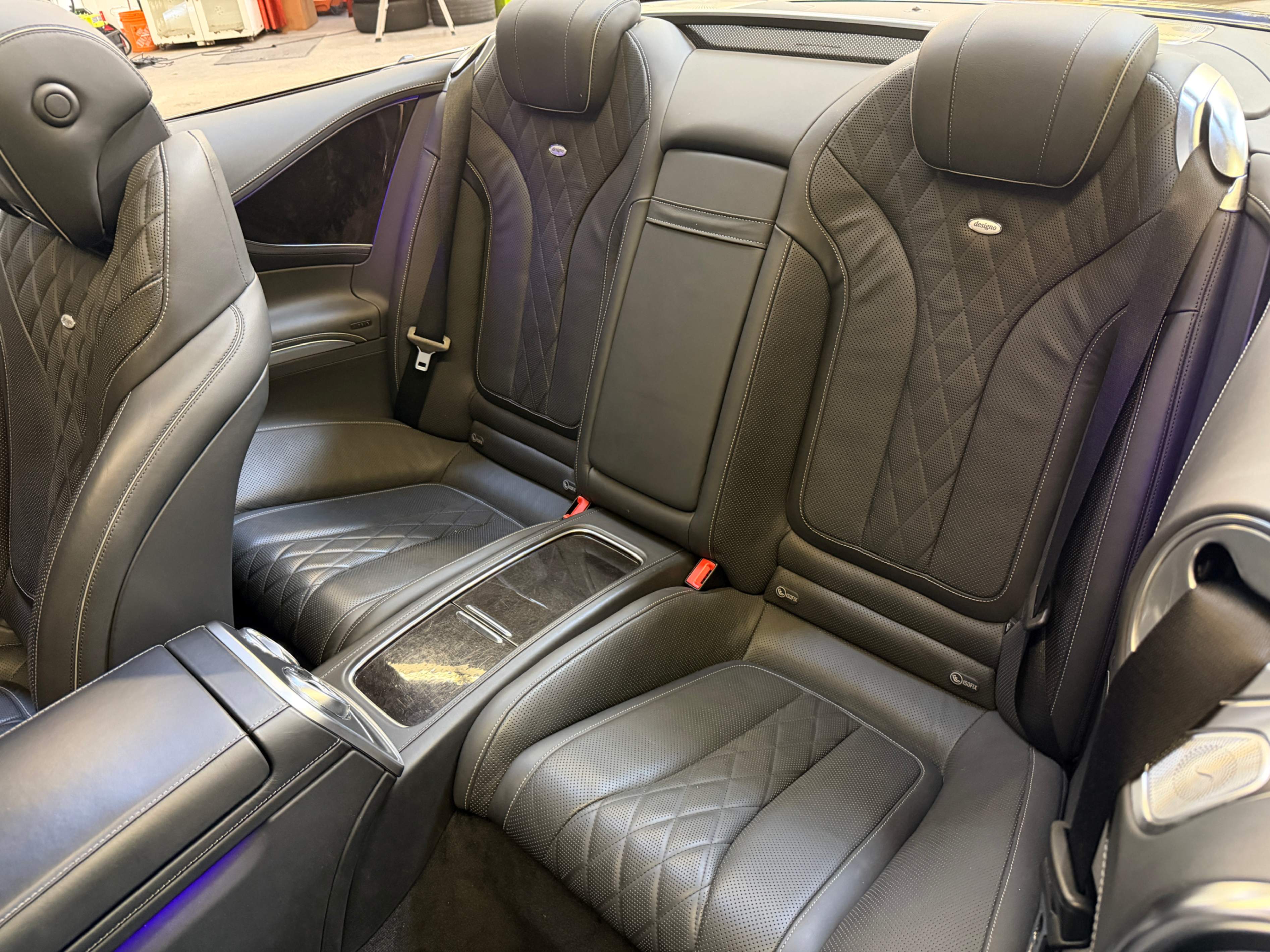 /hcwenterprisecorporation/2018-Mercedes-Benz-S-Class-6275096780163112.jpg
