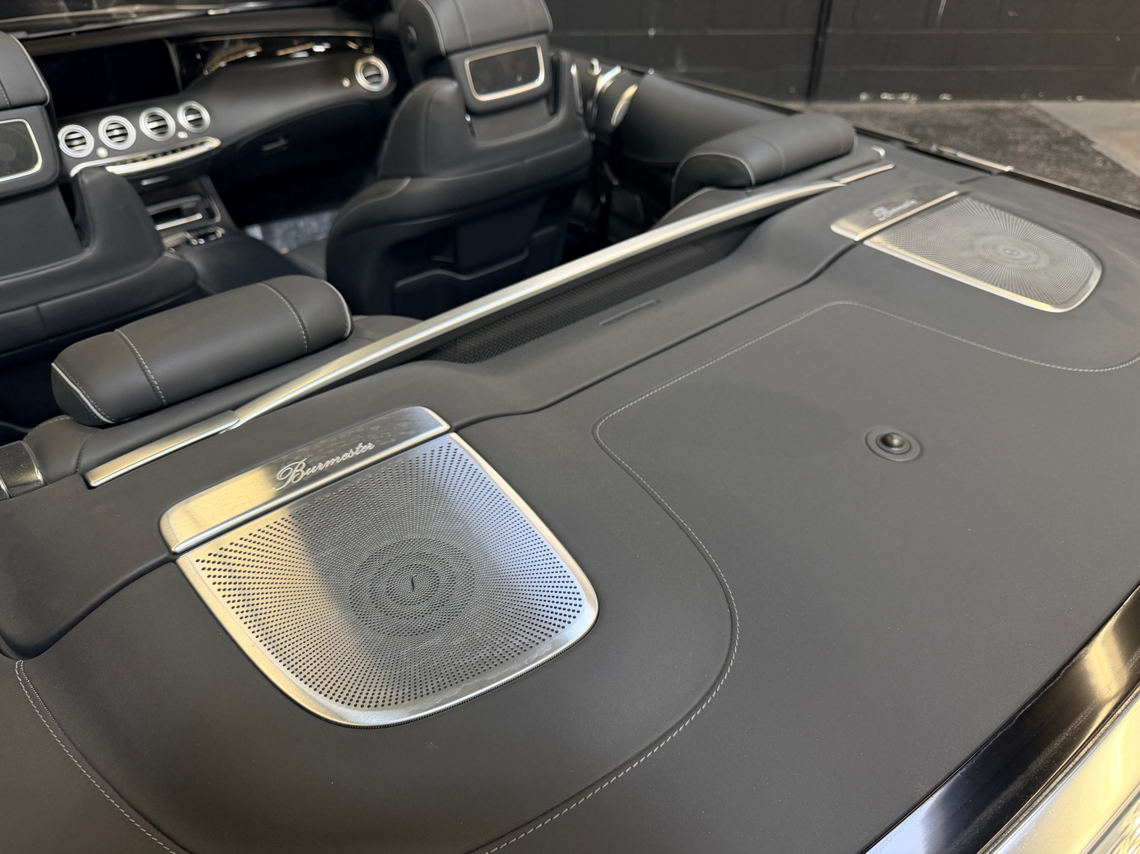 /hcwenterprisecorporation/2018-Mercedes-Benz-S-Class-6734049834334963.jpg