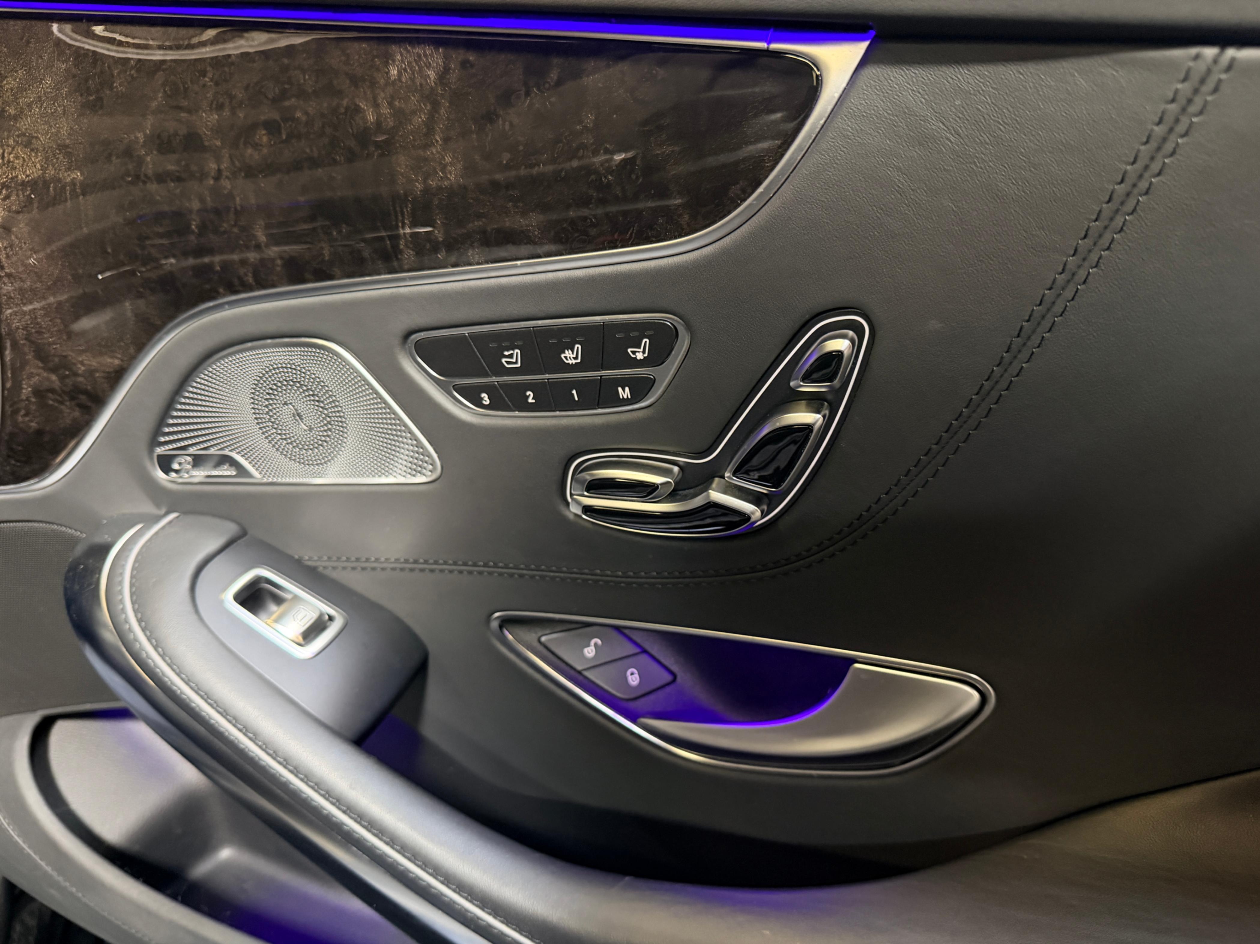 /hcwenterprisecorporation/2018-Mercedes-Benz-S-Class-7370404520374536.jpg