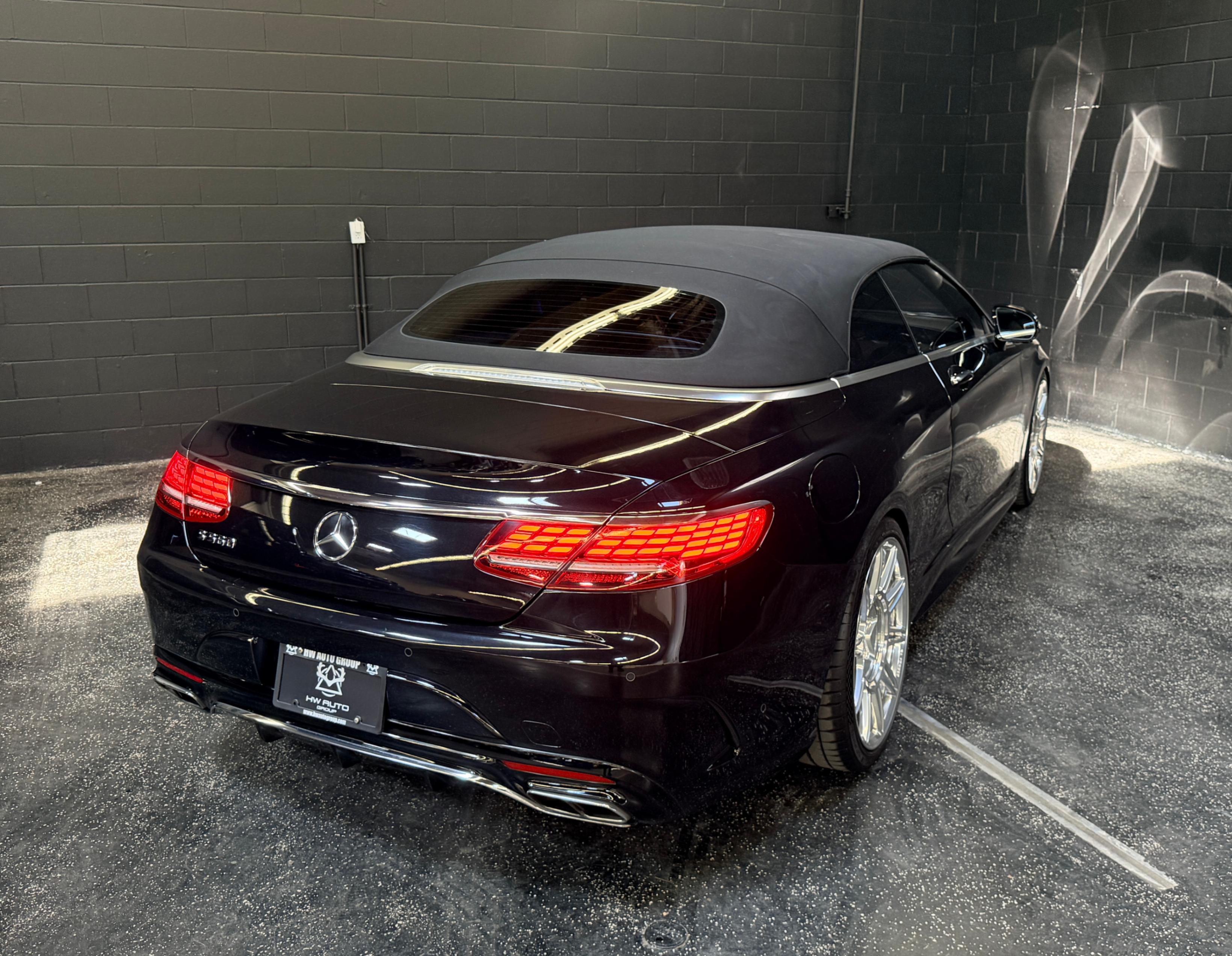 /hcwenterprisecorporation/2018-Mercedes-Benz-S-Class-7883145513298577.jpg