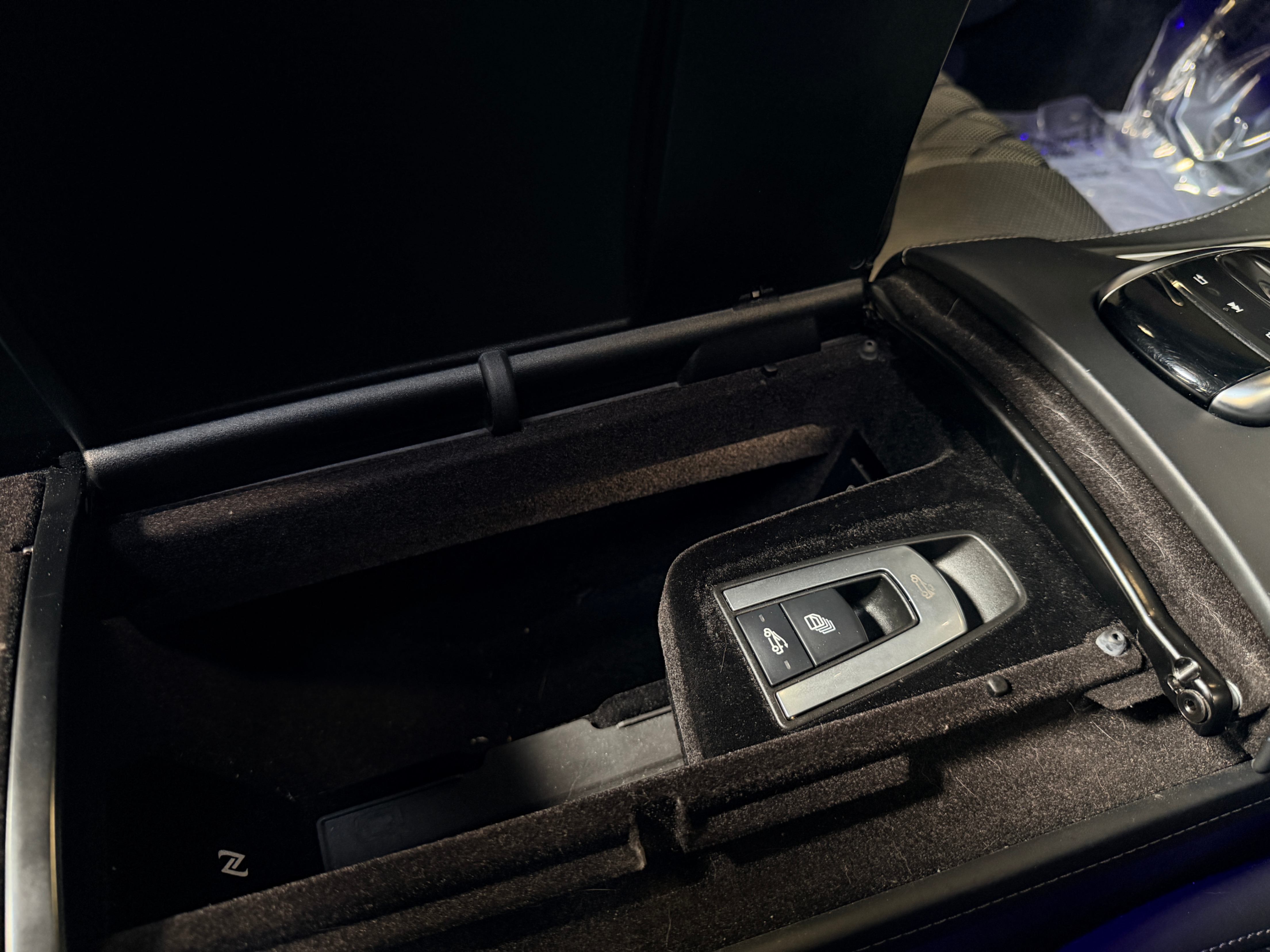 /hcwenterprisecorporation/2018-Mercedes-Benz-S-Class-8165905955764667.jpg