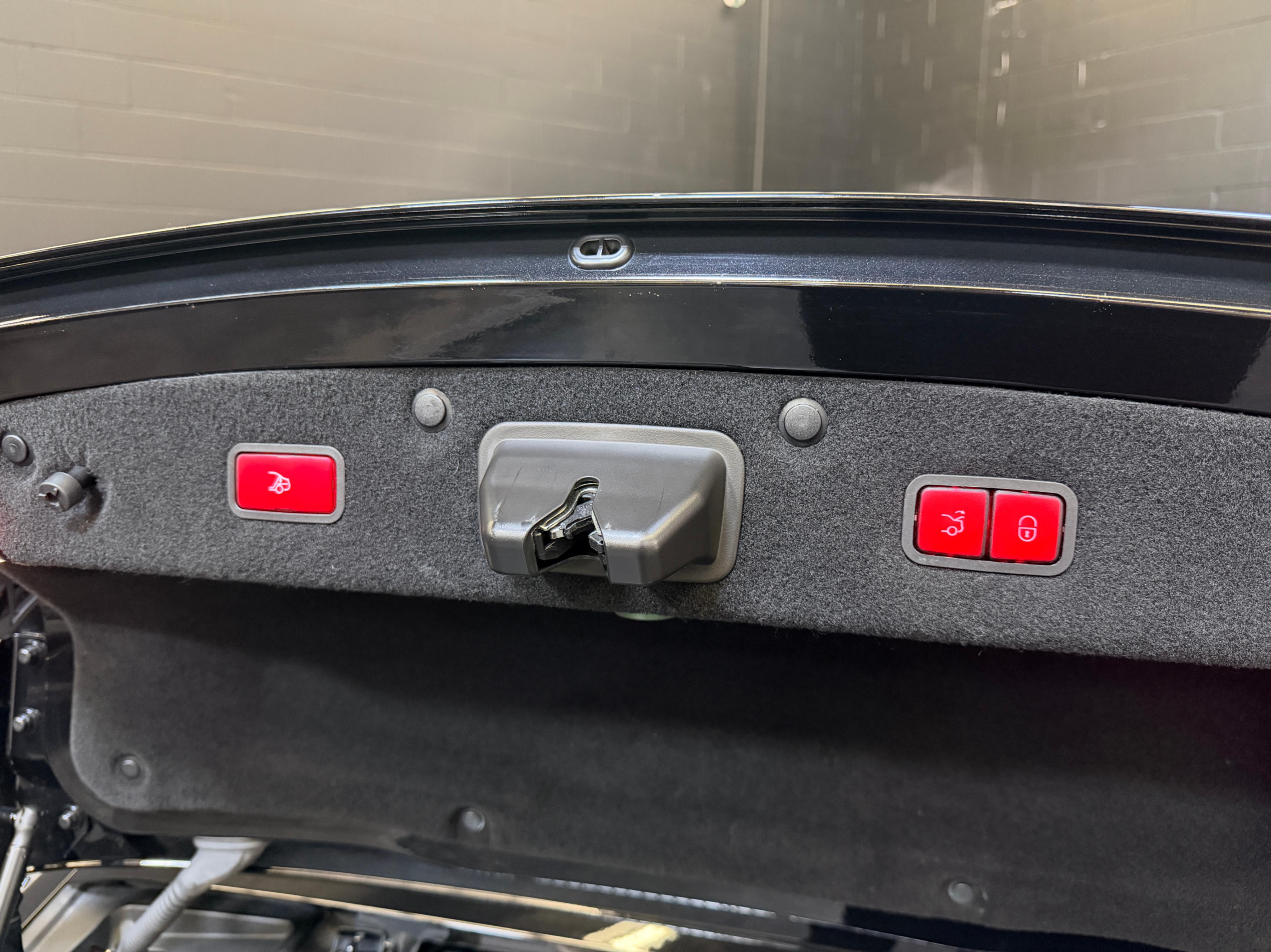 /hcwenterprisecorporation/2018-Mercedes-Benz-S-Class-8363616346635174.jpg