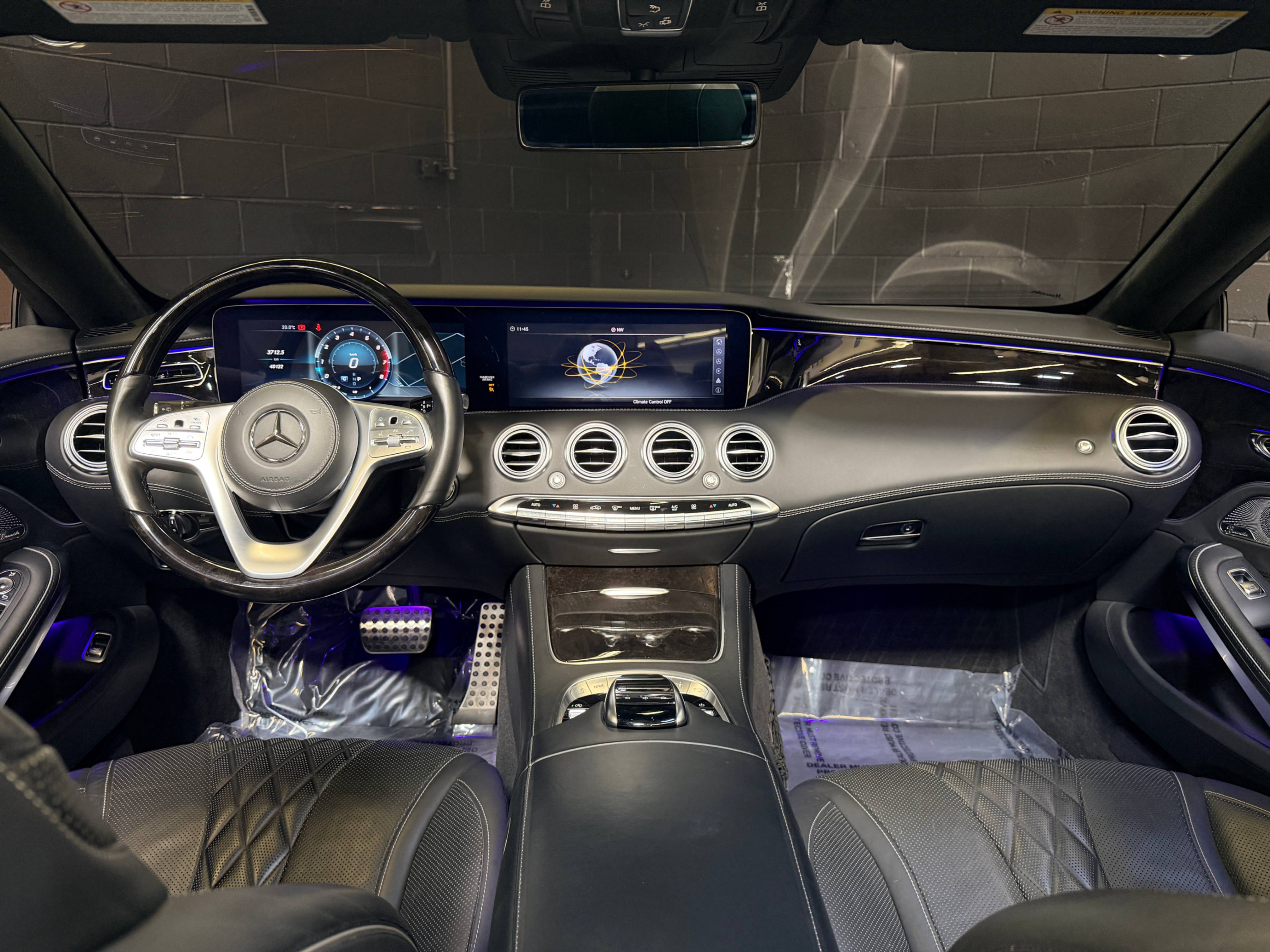 /hcwenterprisecorporation/2018-Mercedes-Benz-S-Class-8709982028647218.jpg
