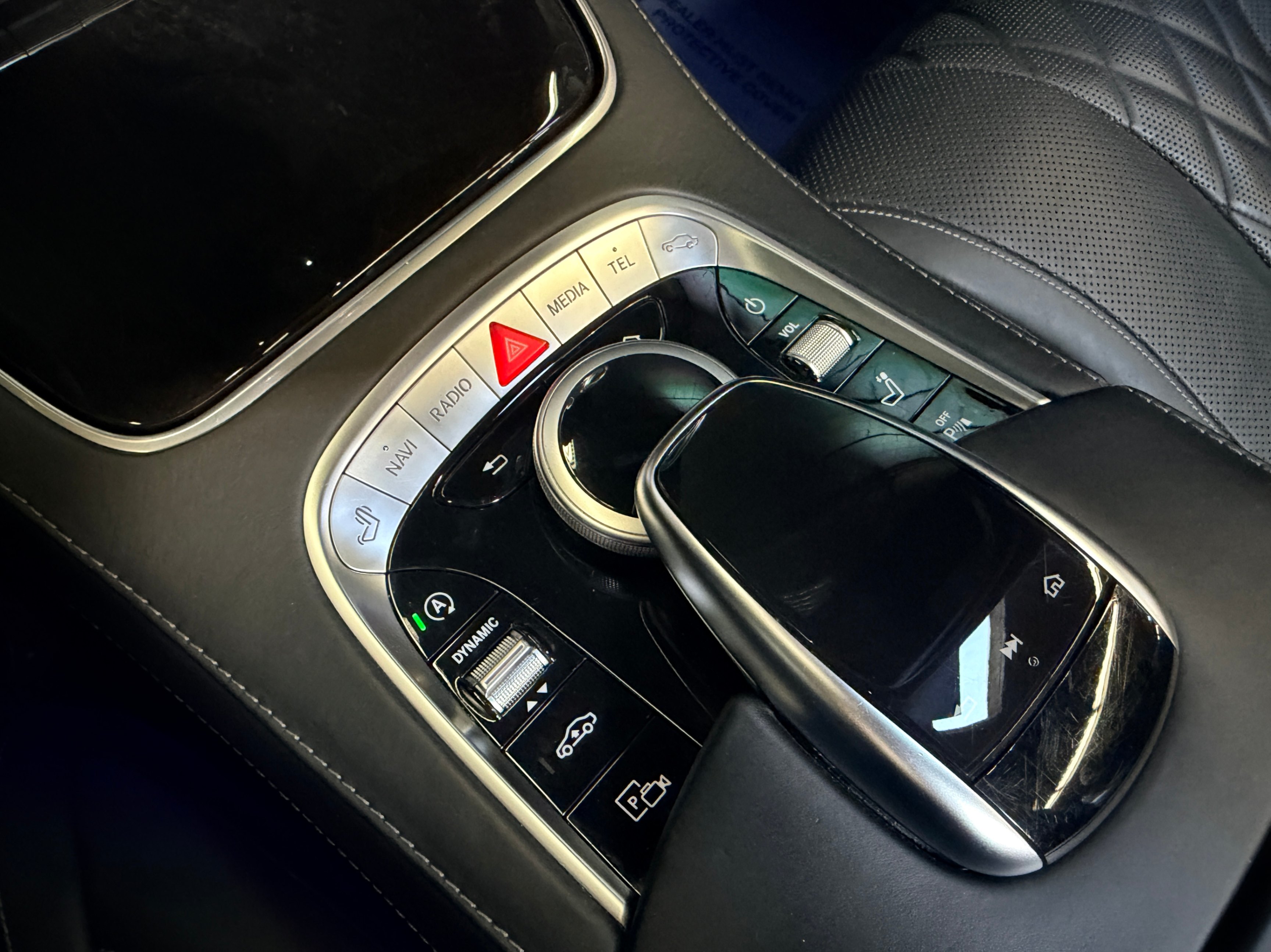 /hcwenterprisecorporation/2018-Mercedes-Benz-S-Class-9025412507064705.jpg