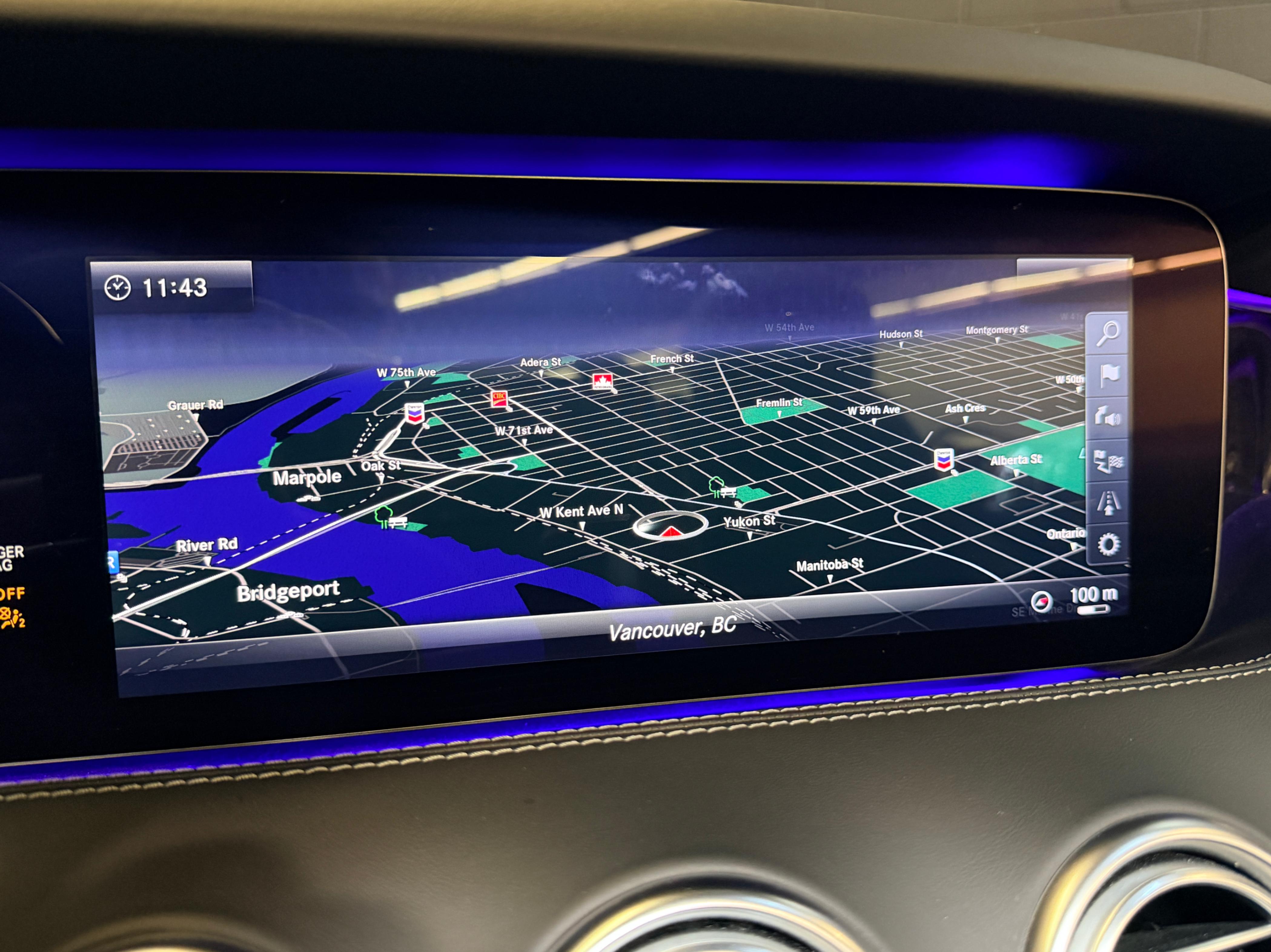 /hcwenterprisecorporation/2018-Mercedes-Benz-S-Class-927453242171637.jpg