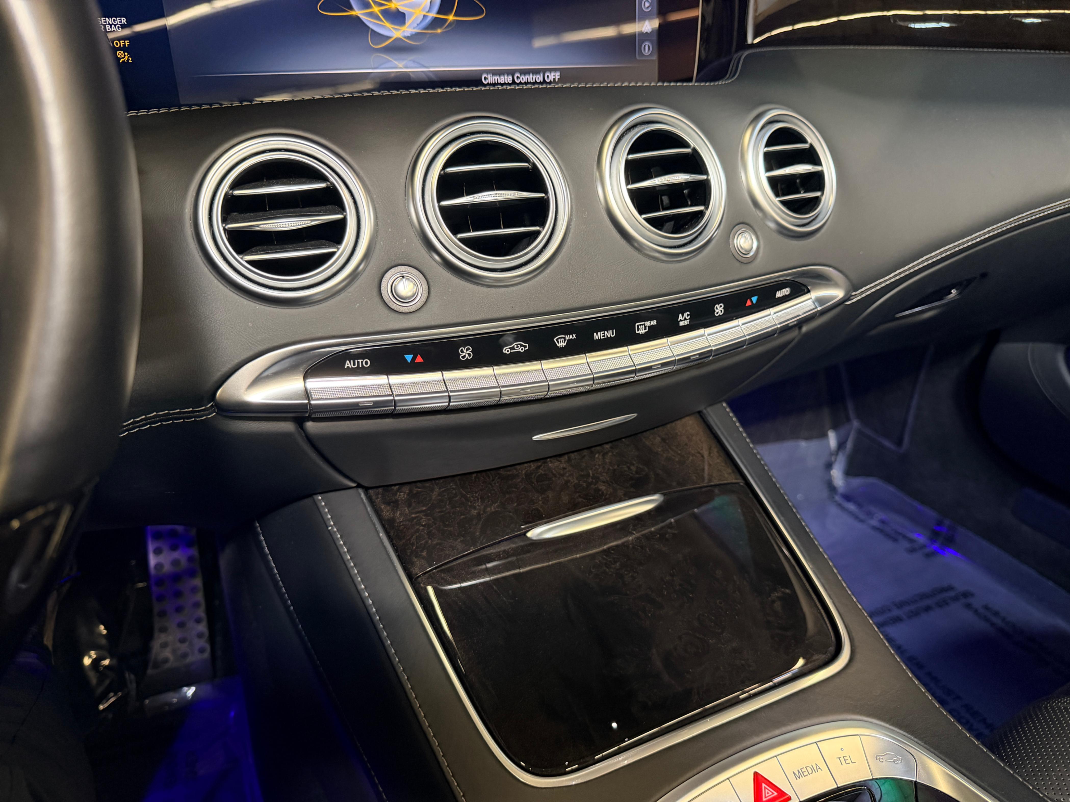 /hcwenterprisecorporation/2018-Mercedes-Benz-S-Class-9498438225130006.jpg