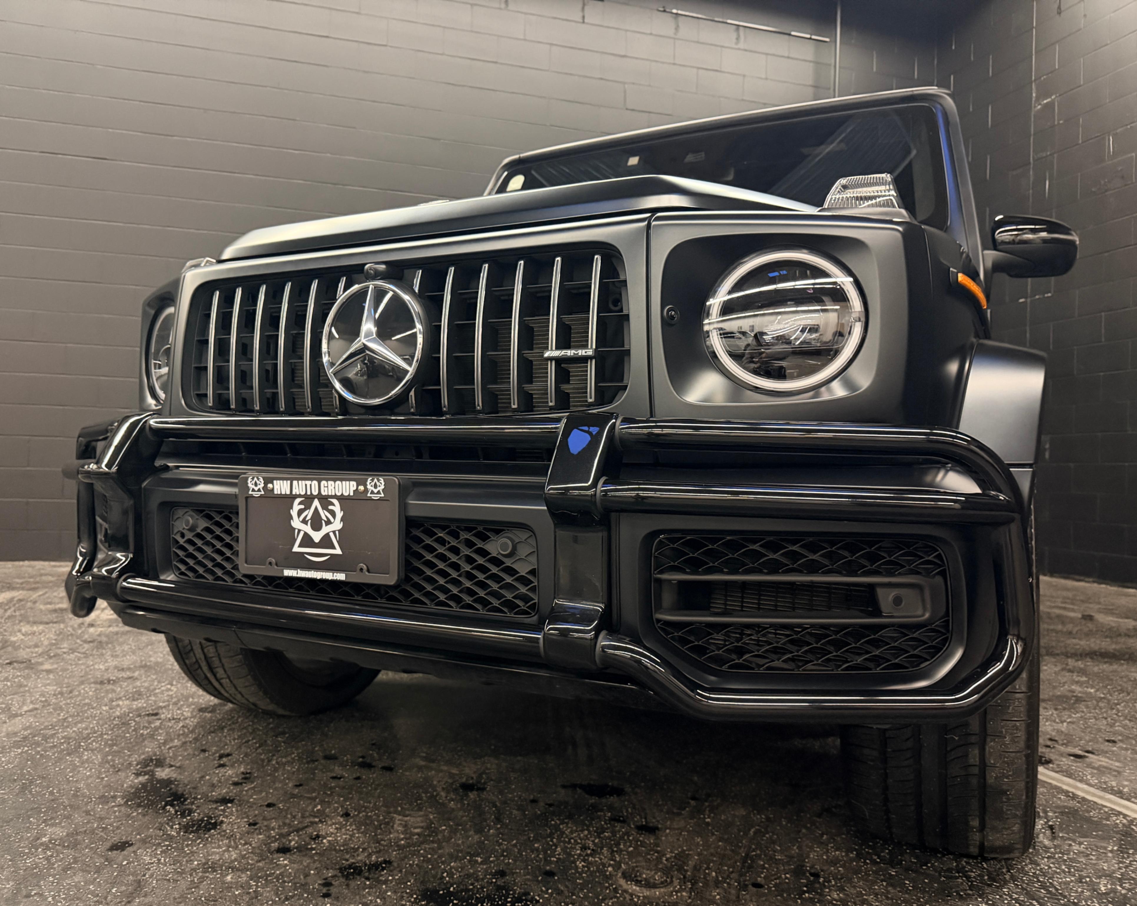 /hcwenterprisecorporation/2020-Mercedes-Benz-G-Class-0240341316931989.jpg