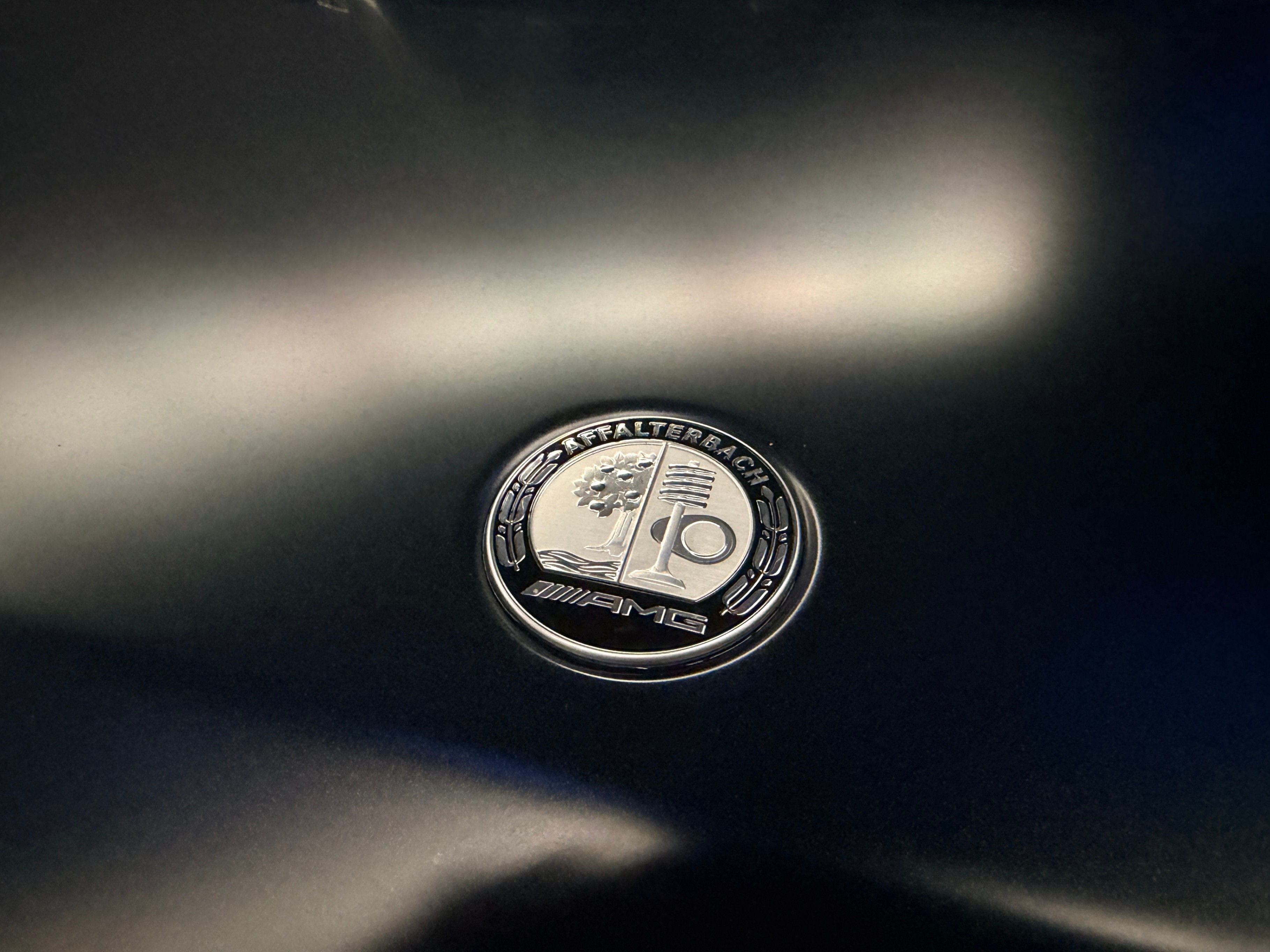 /hcwenterprisecorporation/2020-Mercedes-Benz-G-Class-04983539579693419.jpg