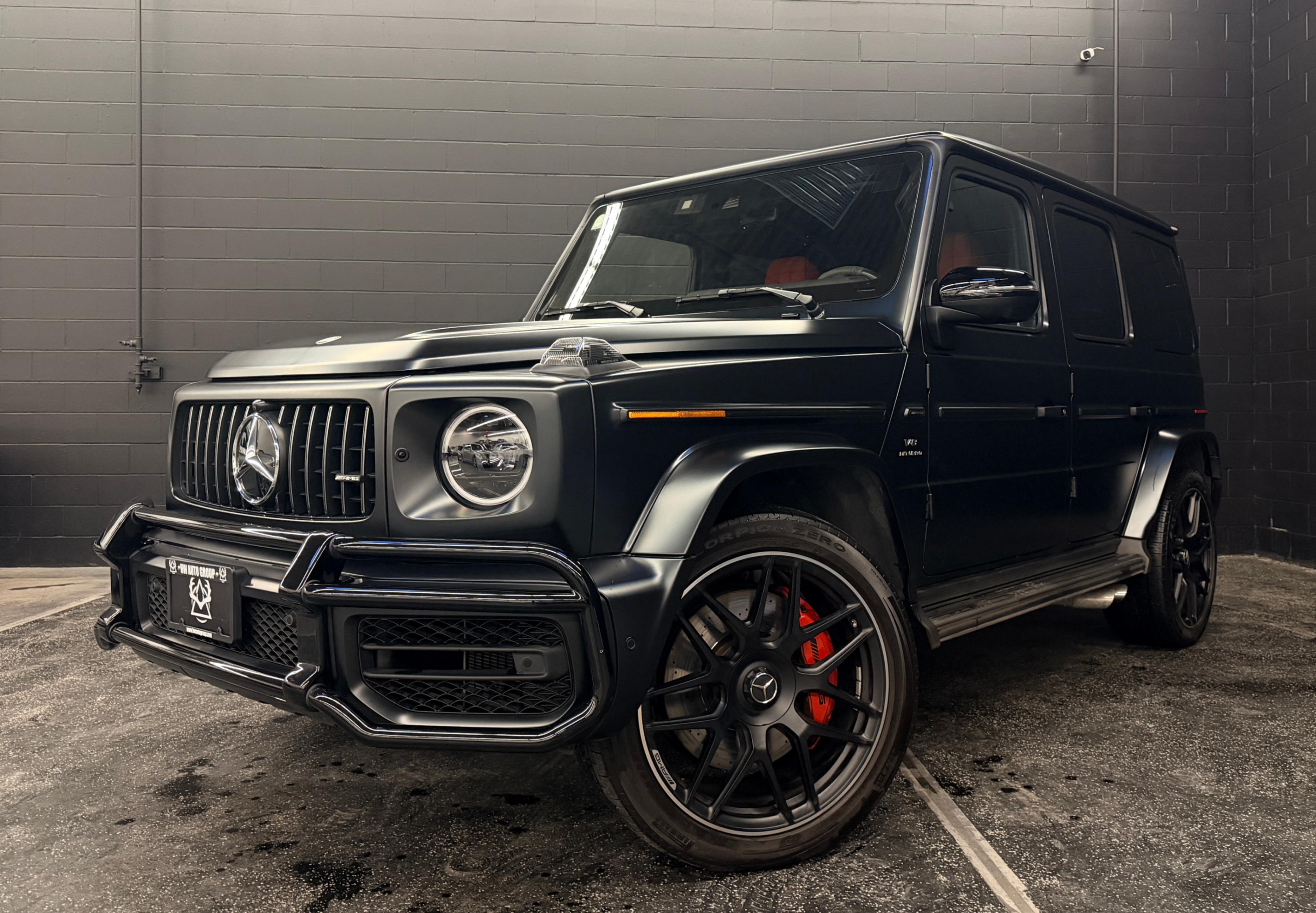 /hcwenterprisecorporation/2020-Mercedes-Benz-G-Class-11670195489761537.jpg
