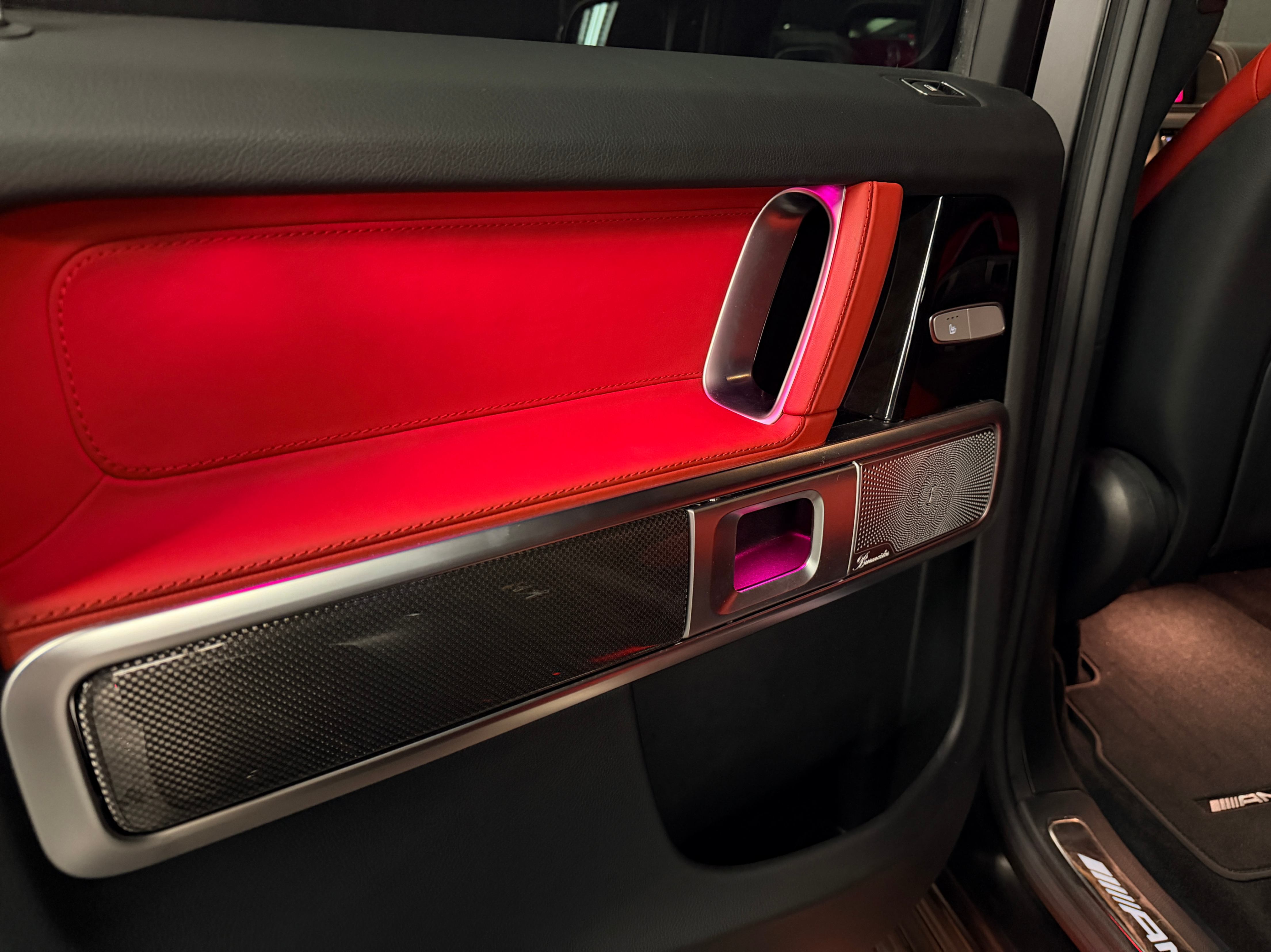 /hcwenterprisecorporation/2020-Mercedes-Benz-G-Class-15020517480540674.jpg