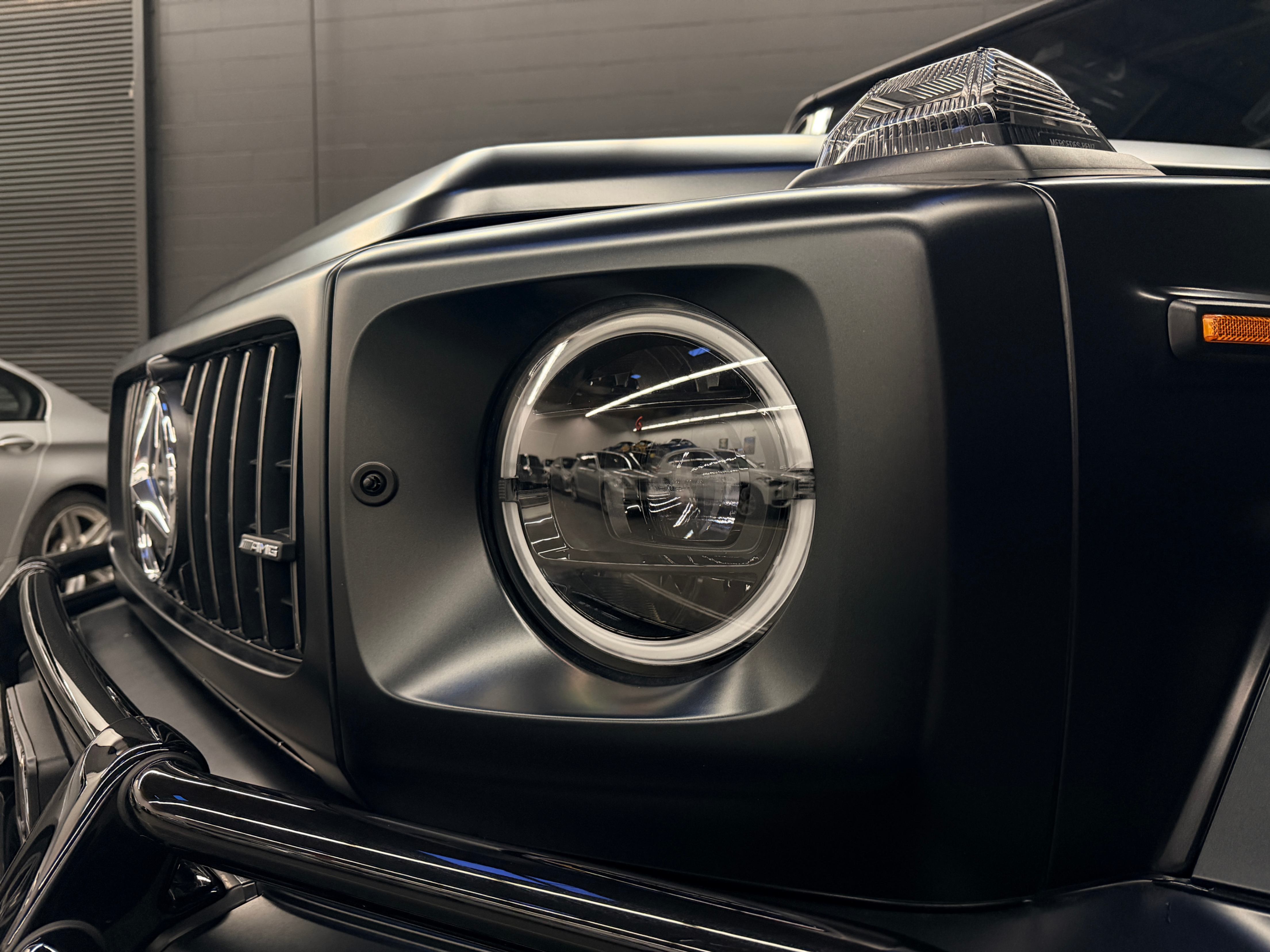 /hcwenterprisecorporation/2020-Mercedes-Benz-G-Class-2390787342499643.jpg