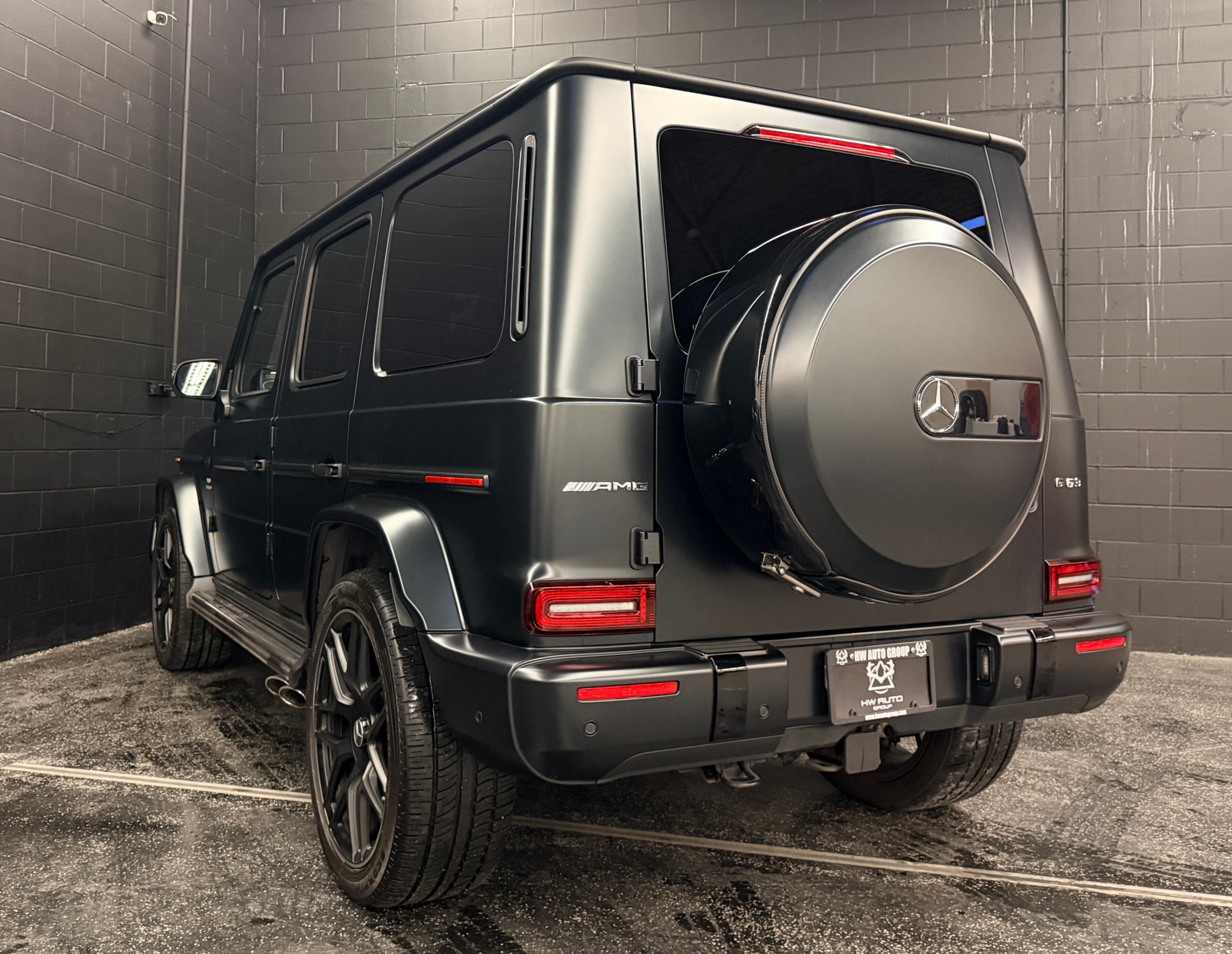 /hcwenterprisecorporation/2020-Mercedes-Benz-G-Class-245789566629381.jpg