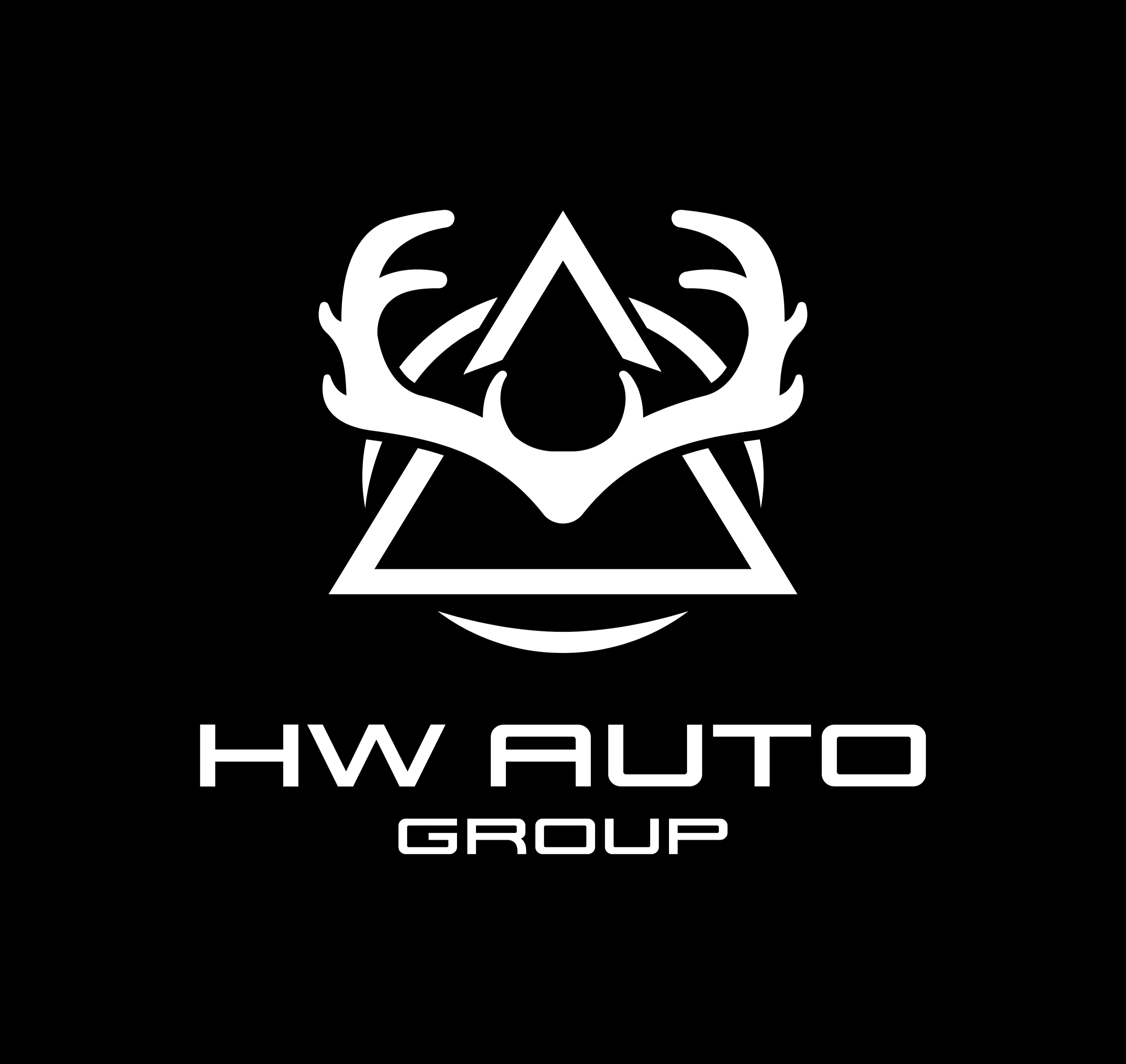 /hcwenterprisecorporation/2020-Mercedes-Benz-G-Class-2460018977900844.jpg