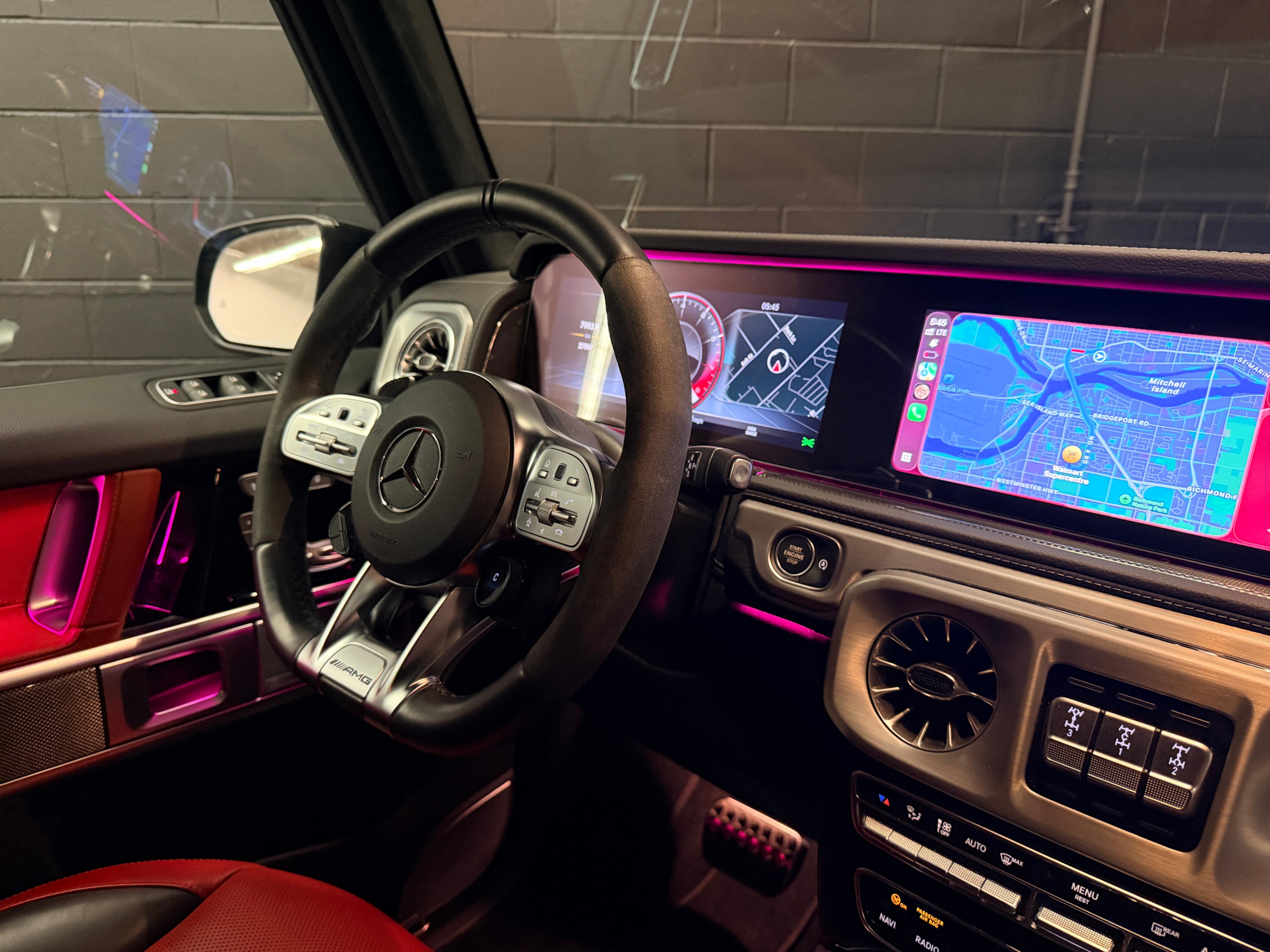 /hcwenterprisecorporation/2020-Mercedes-Benz-G-Class-2968757685428649.jpg