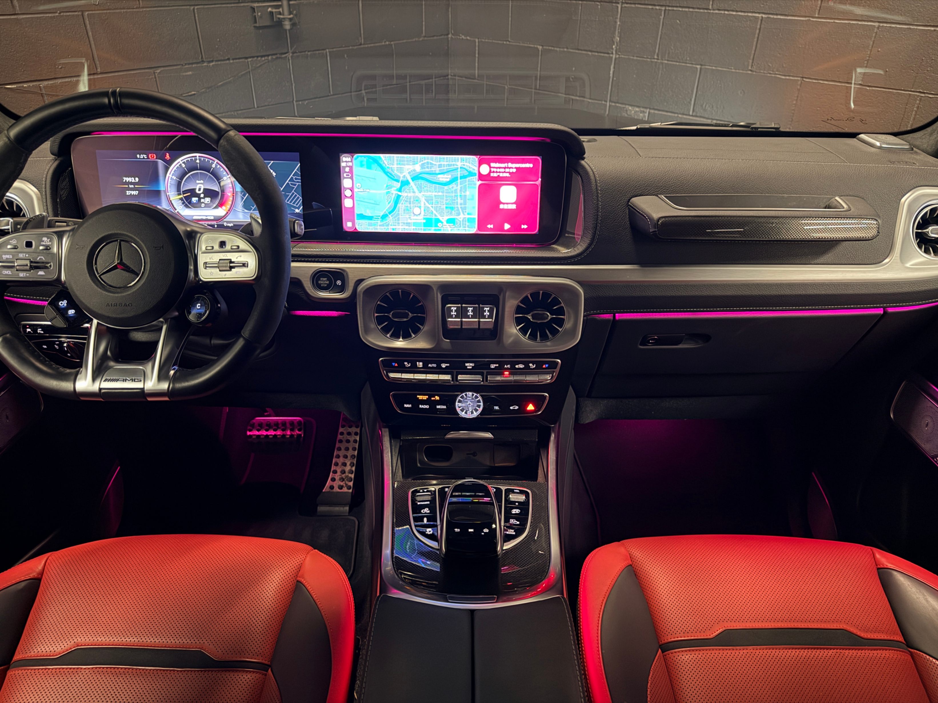 /hcwenterprisecorporation/2020-Mercedes-Benz-G-Class-3128211577188176.jpg